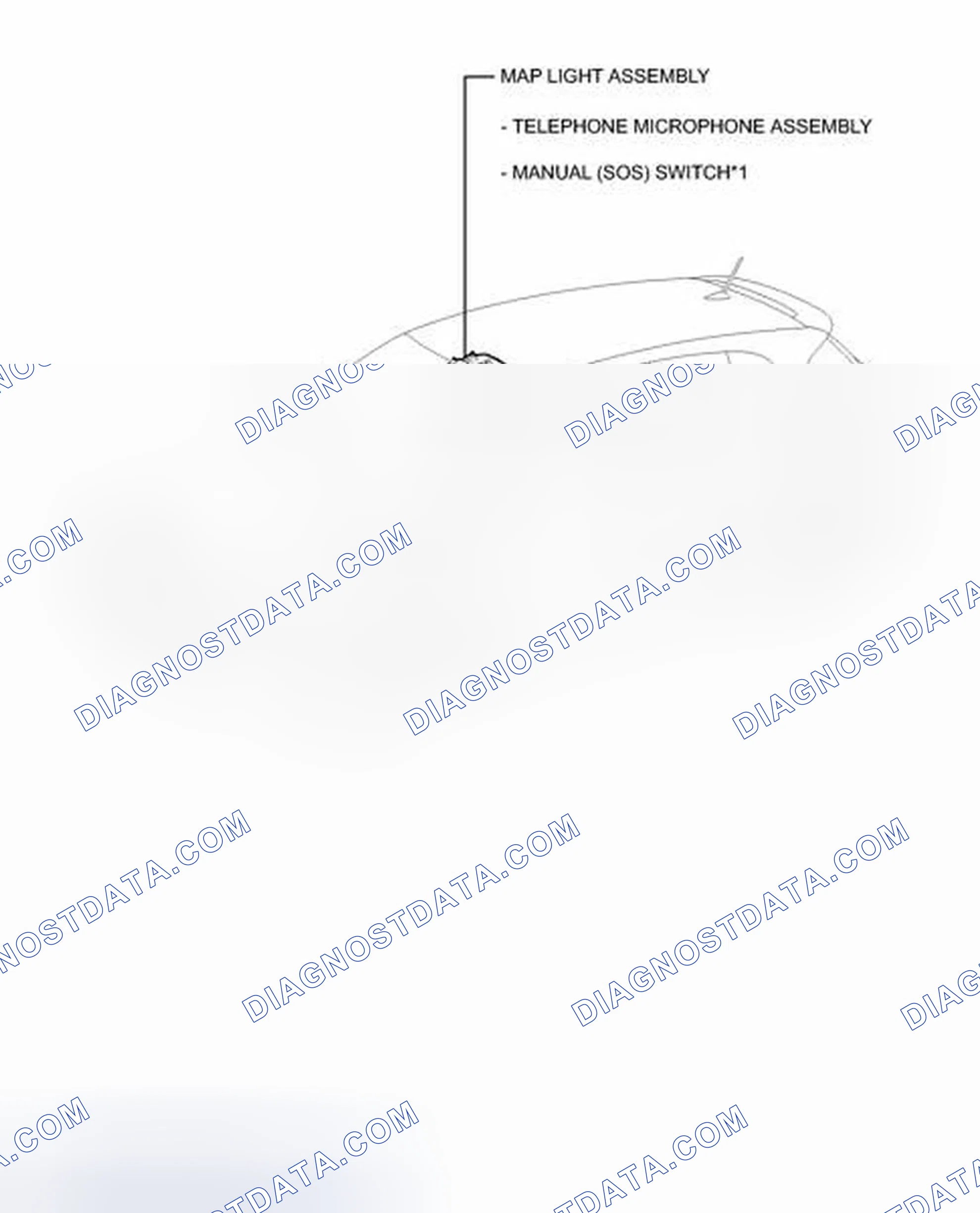 Scheme 126: ILLUSTRATION
