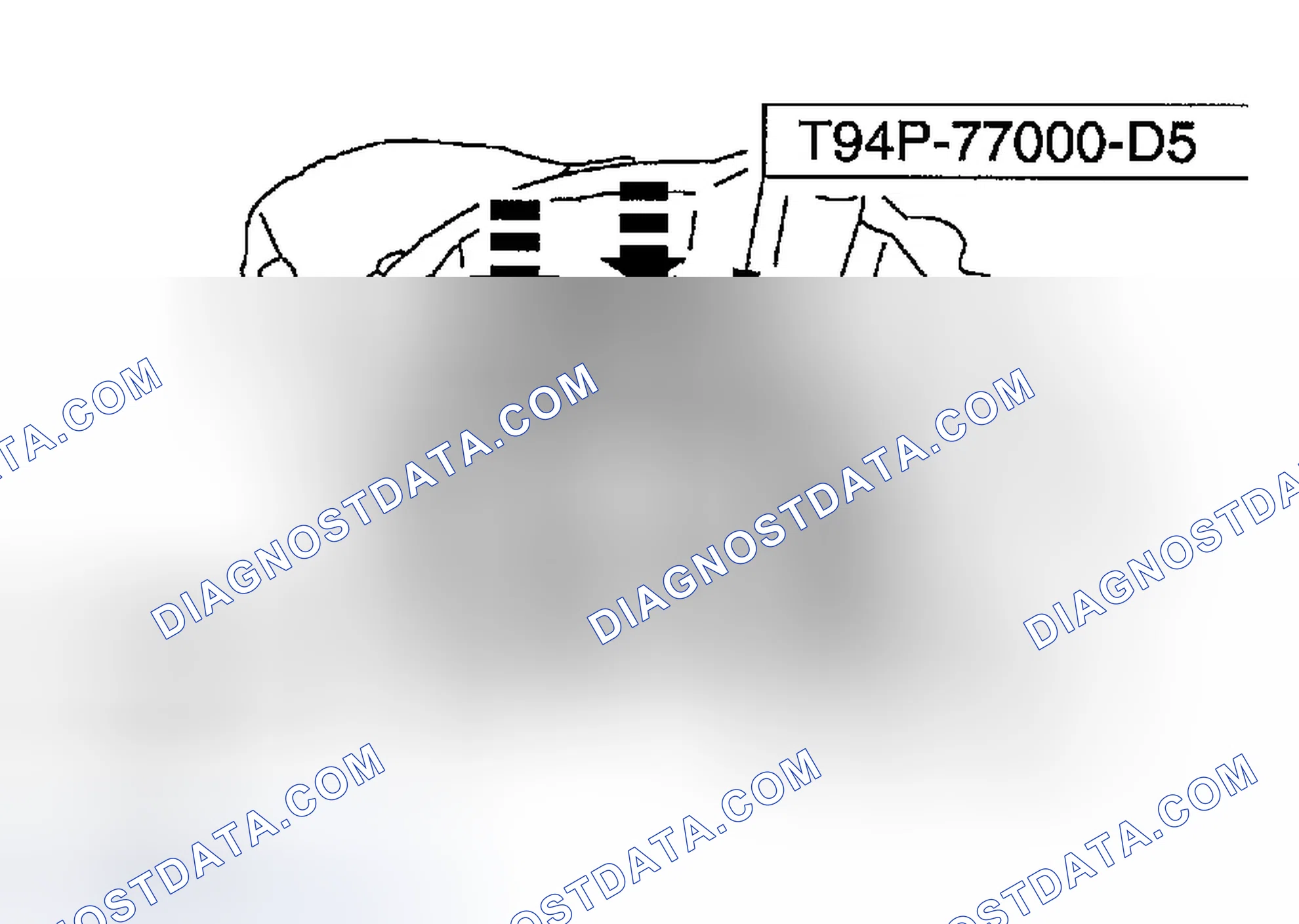 Scheme 338