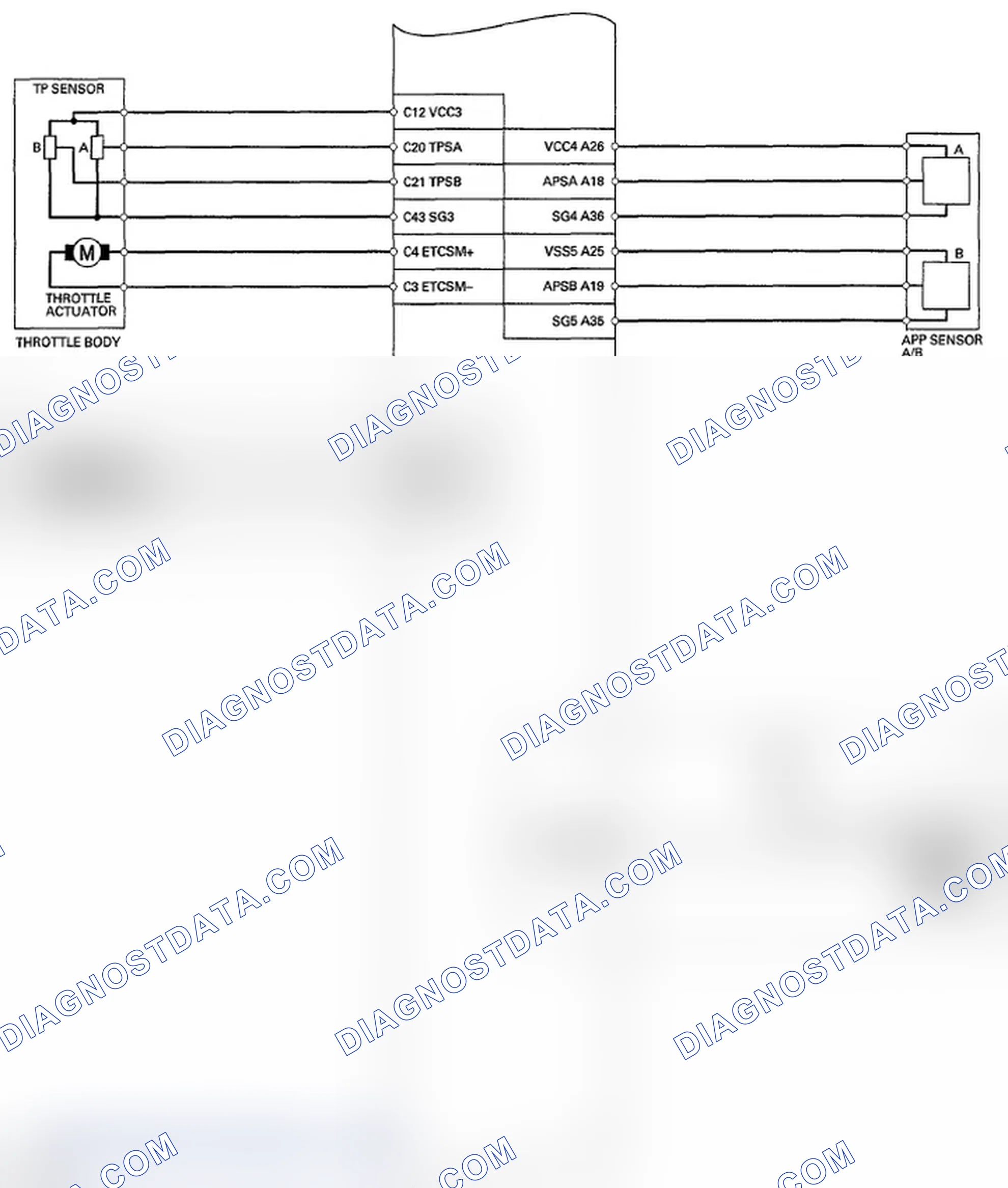 Scheme 309