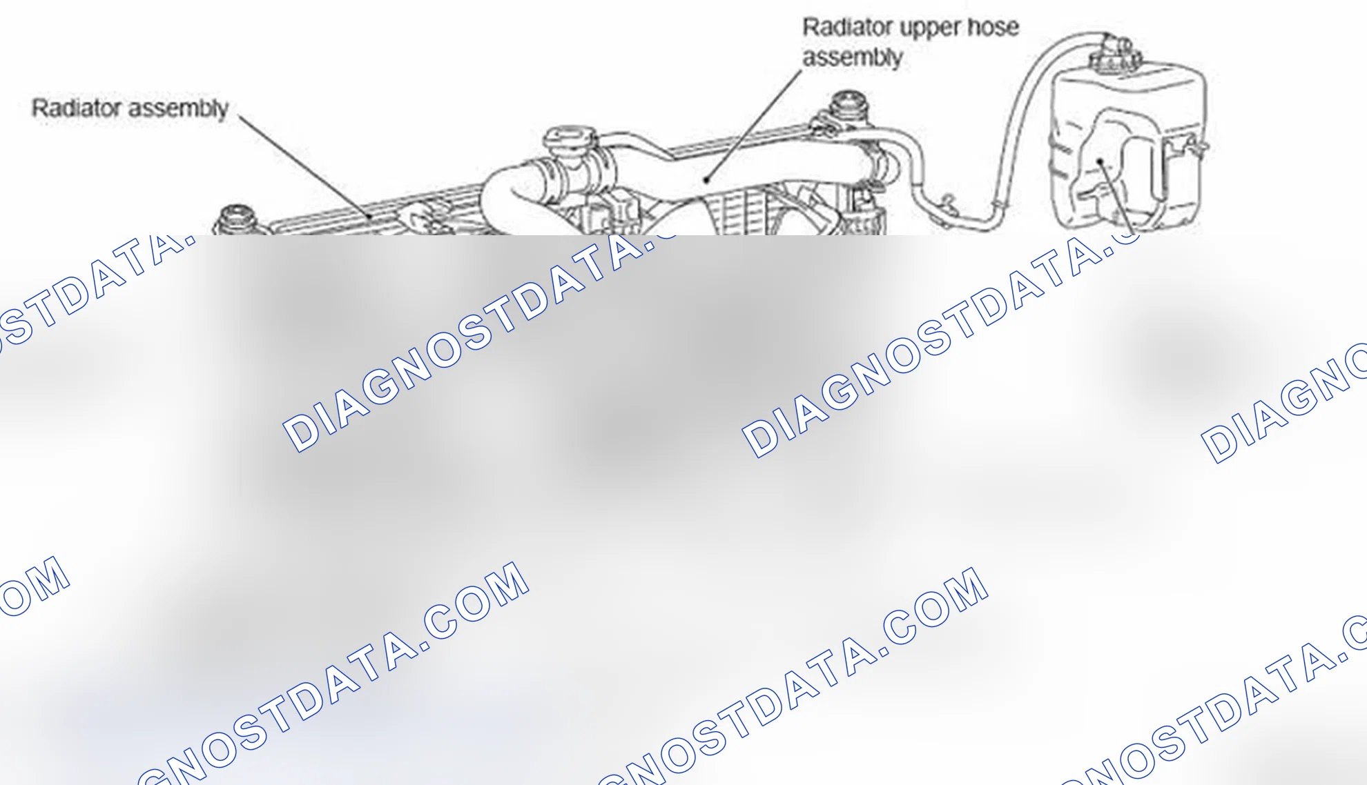 Scheme 2: < 2.0L ENGINE Turbo >