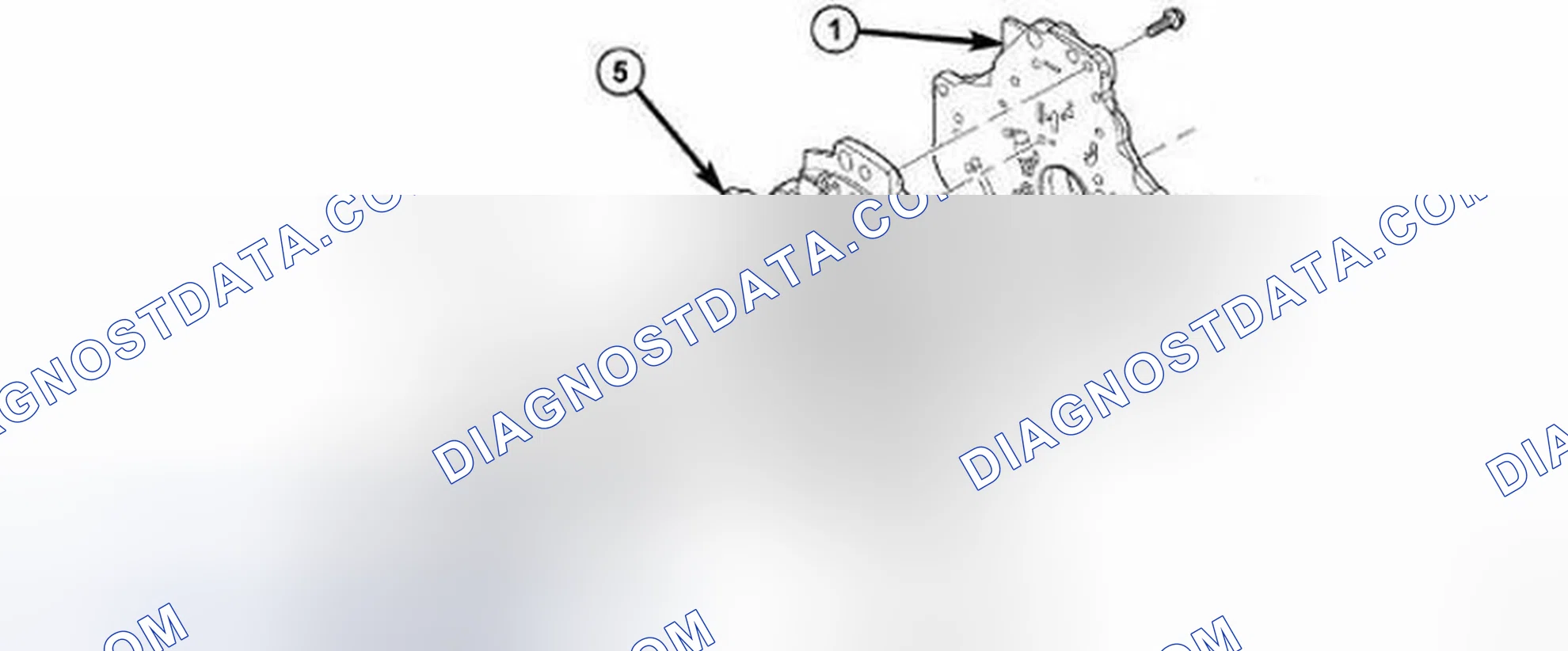 Scheme 183: DISASSEMBLY