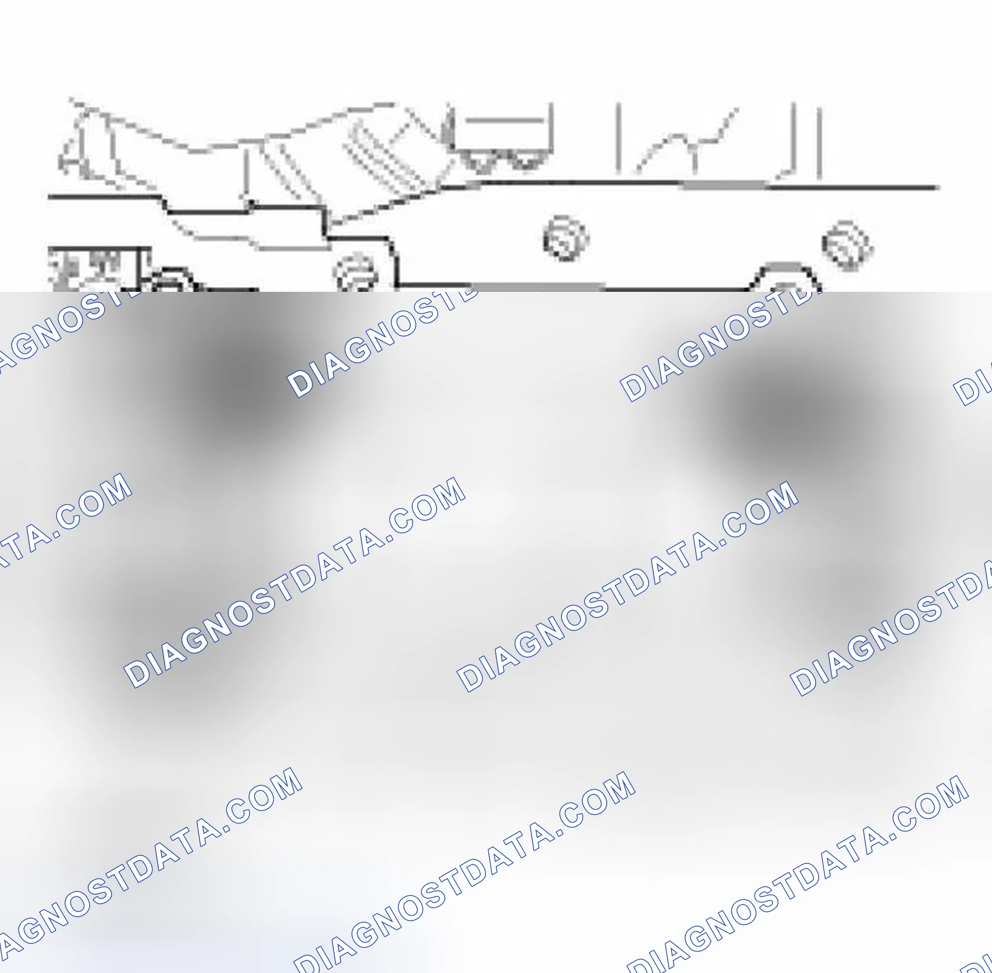 Scheme 129