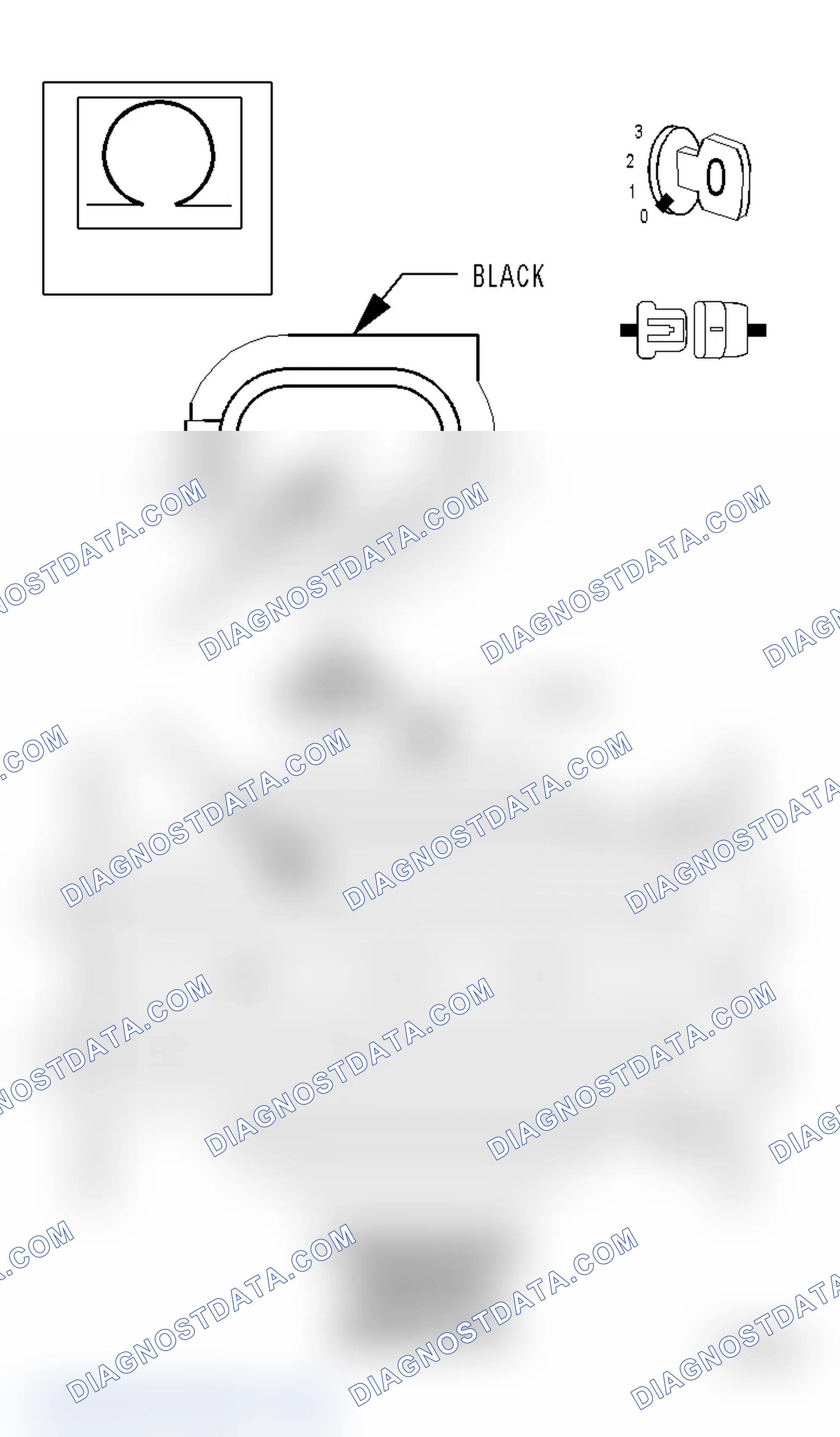 Scheme 243: Diagnostic Test