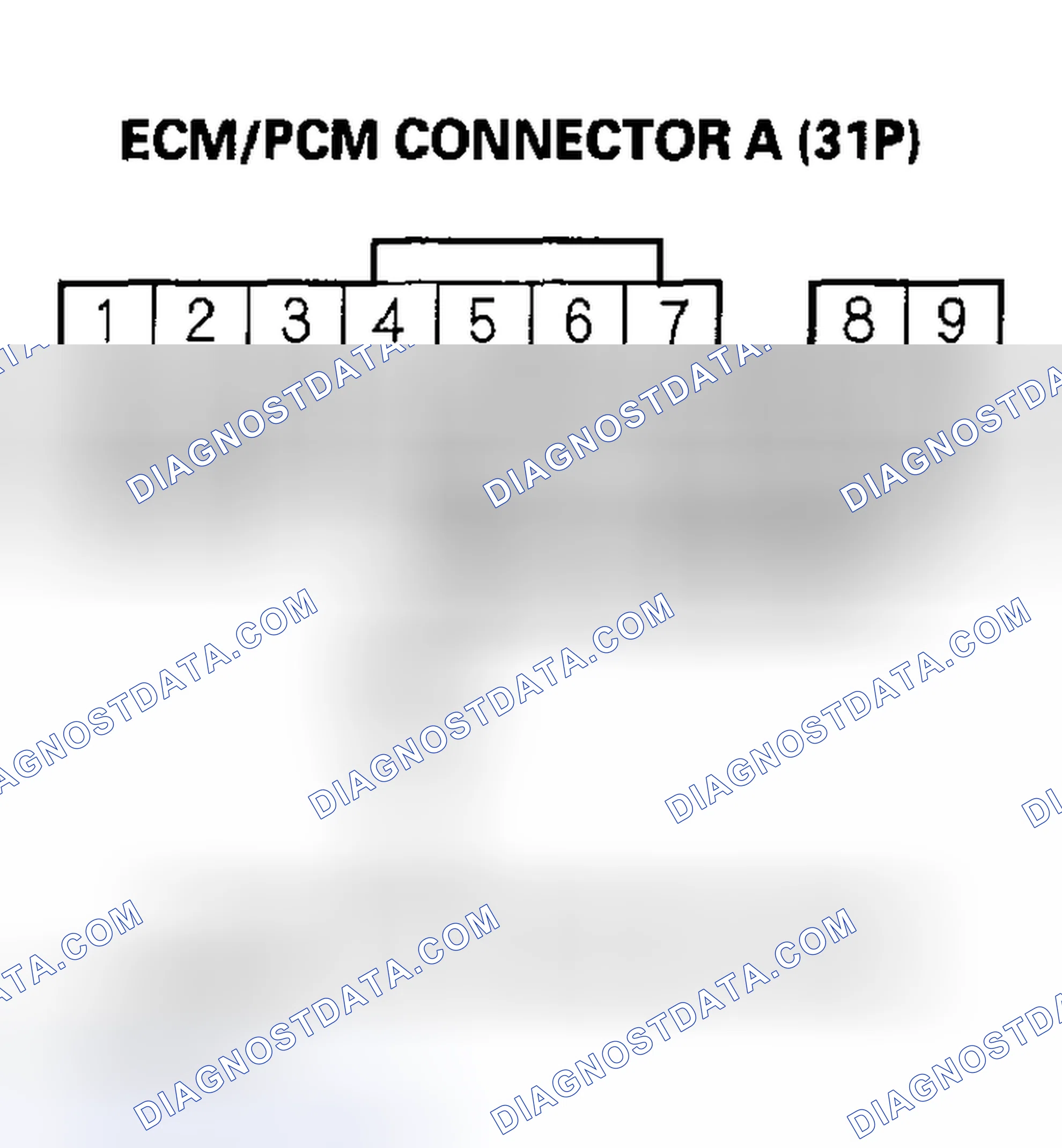 Scheme 322