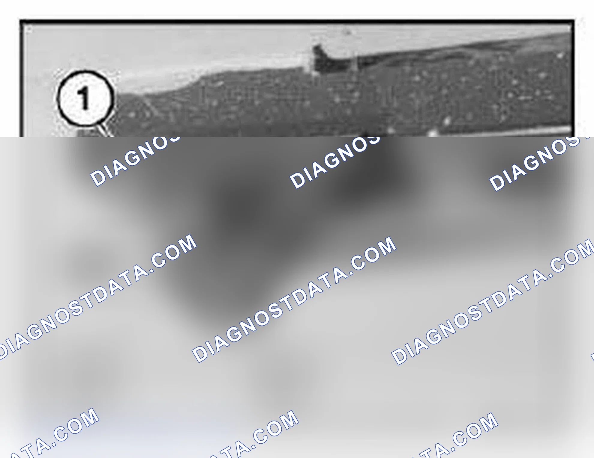 Scheme 170: 86 21 ... Removing Gas Spring