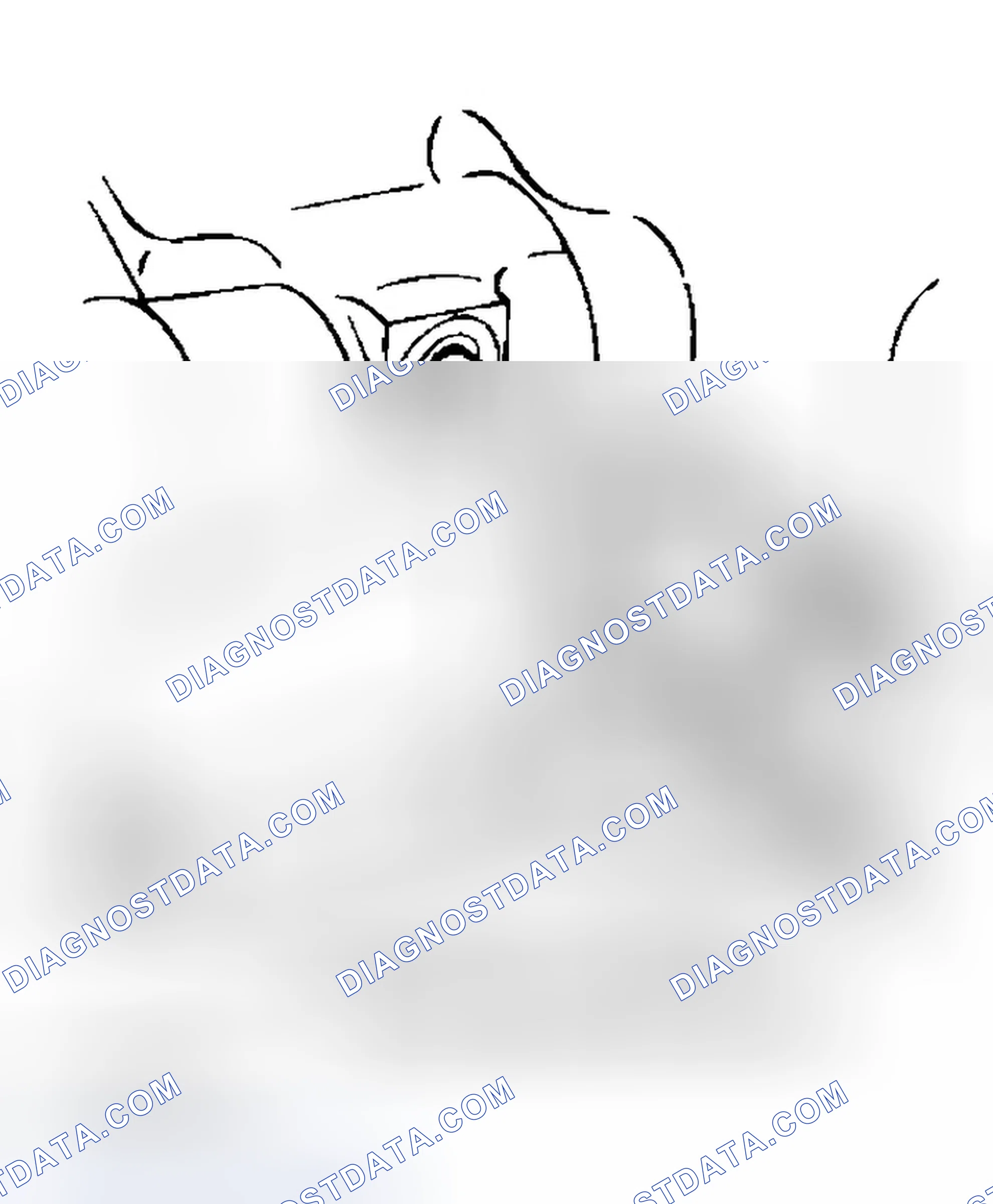 Scheme 231: >> I << FLANGE BOLT INSTALLATION