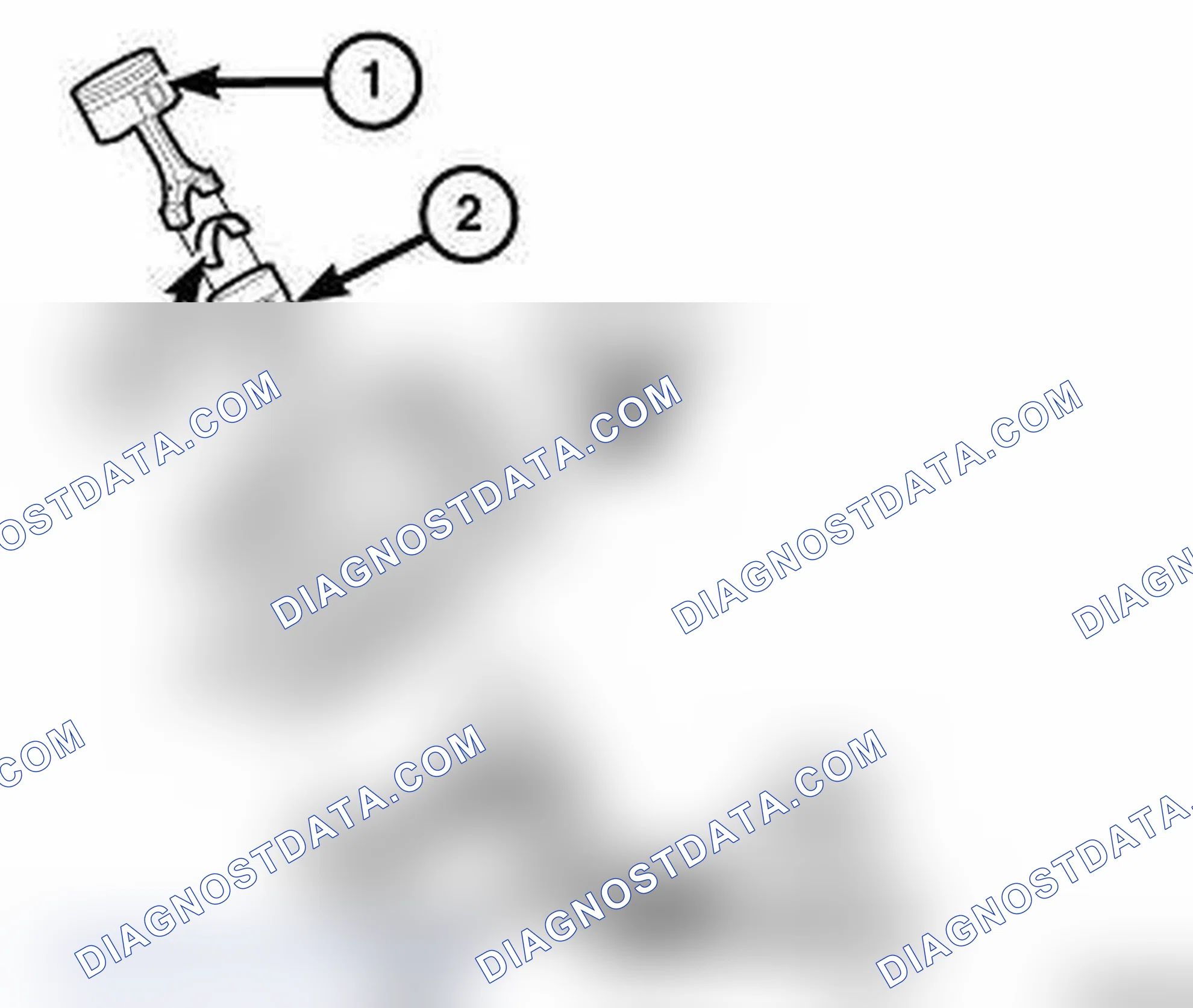 Scheme 151