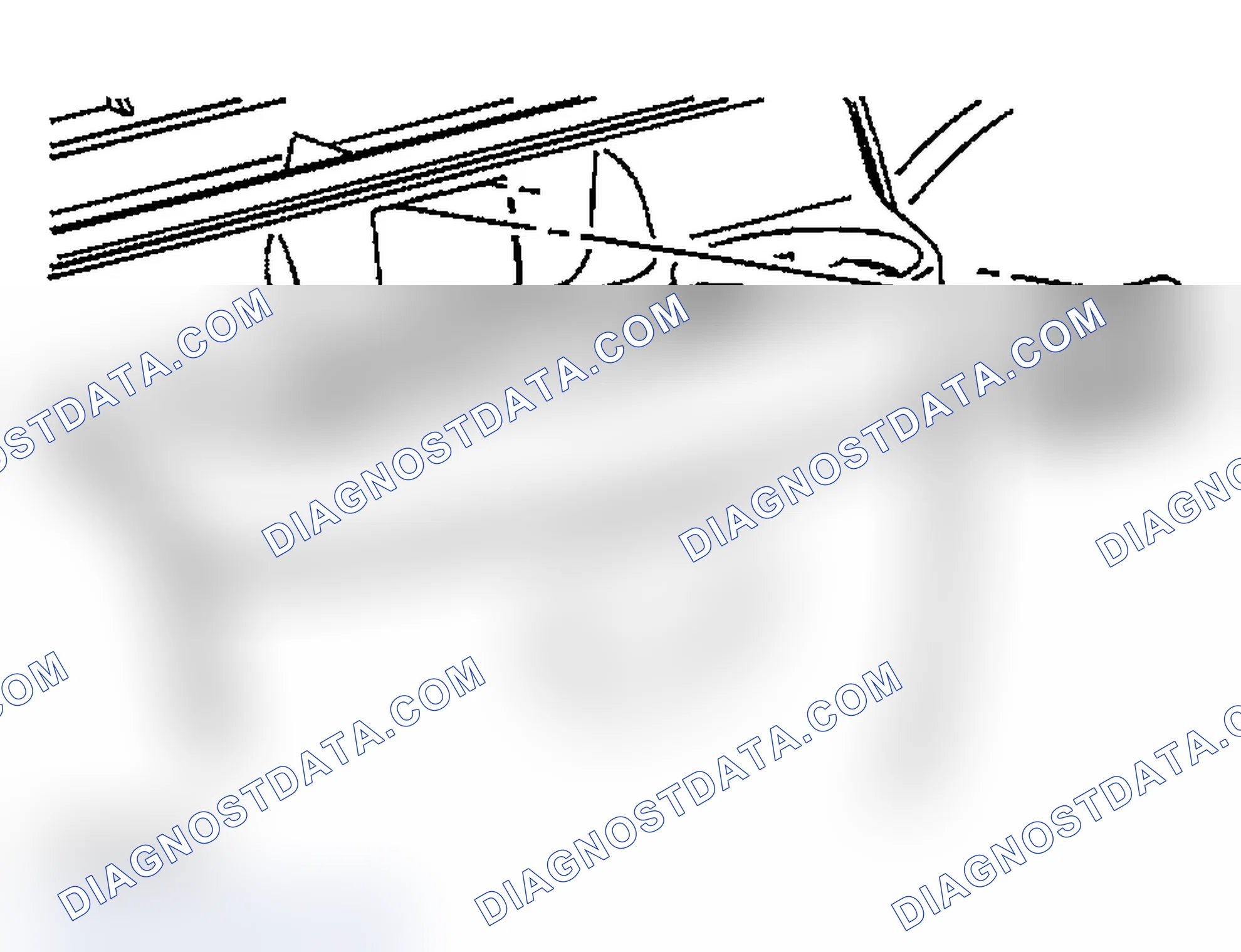 Scheme 135: Removal Procedure