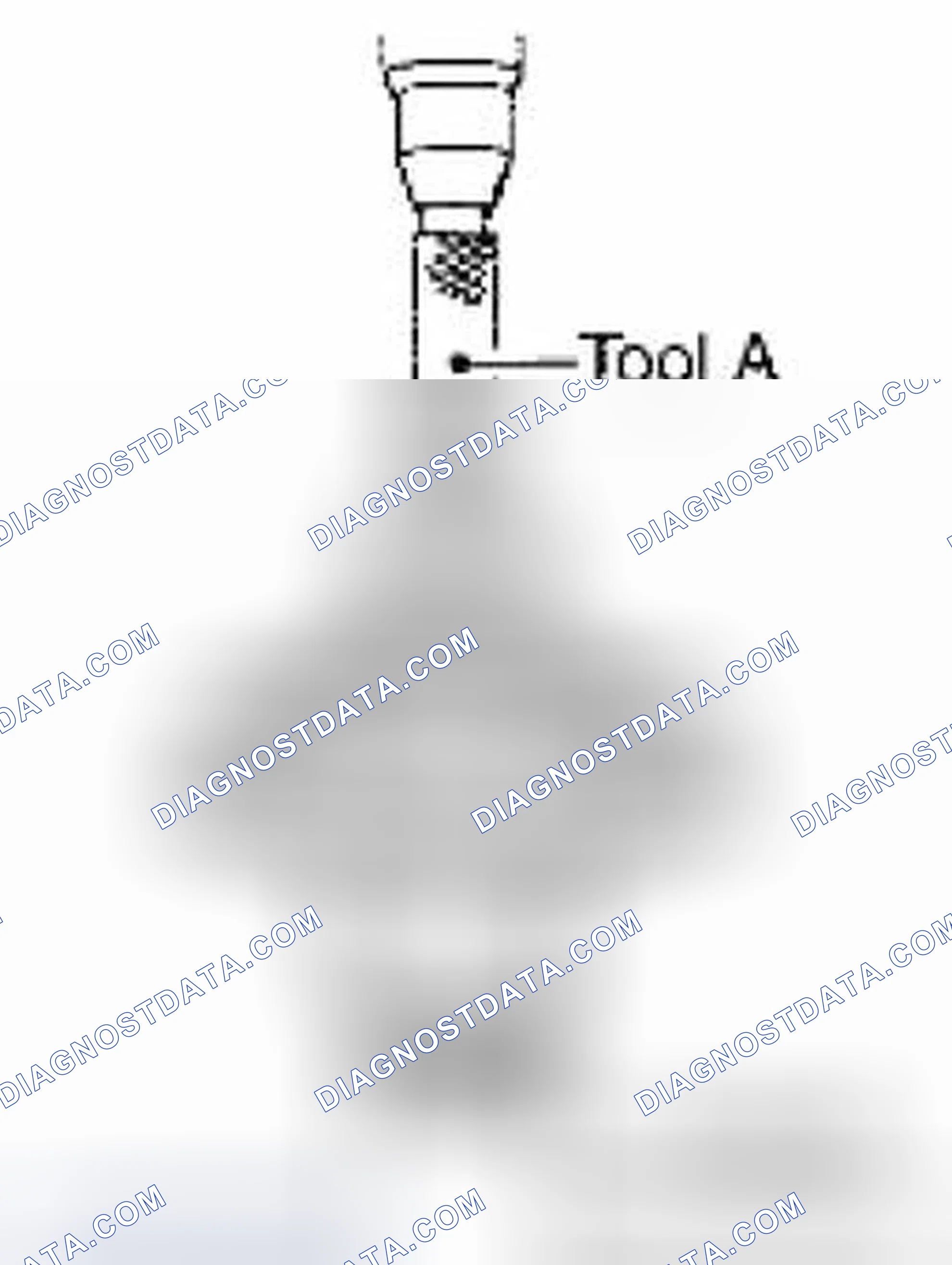 Scheme 187