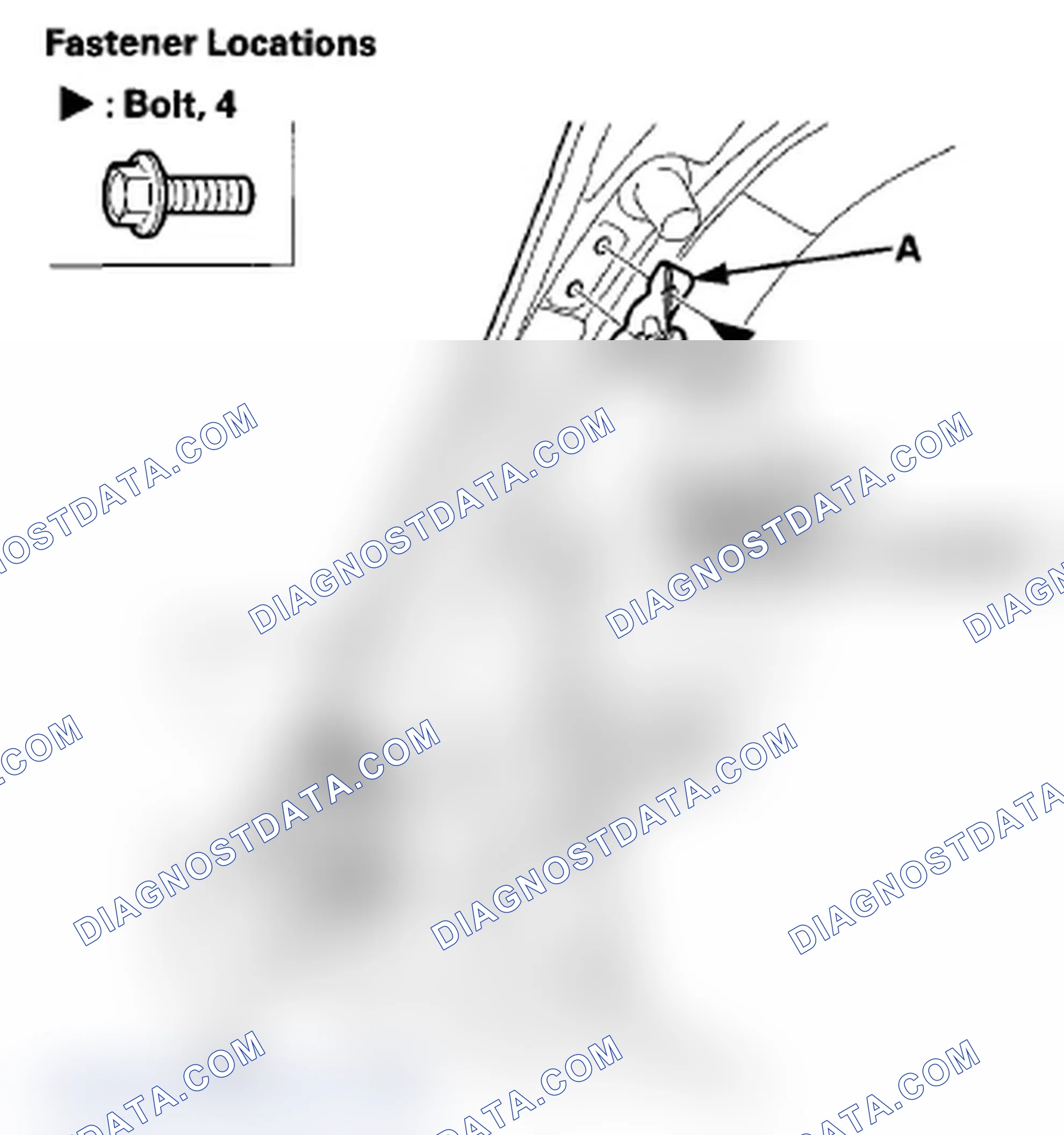 Scheme 164