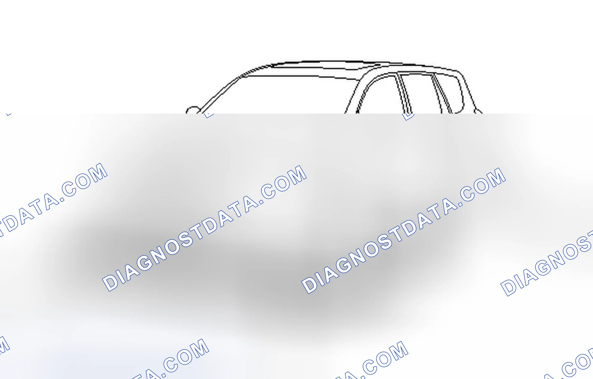 Scheme 34