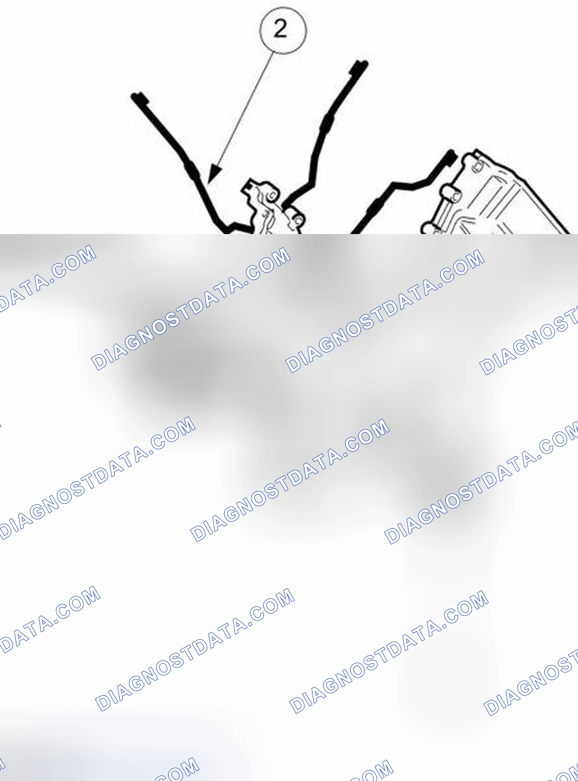 Scheme 377: Timing Cover