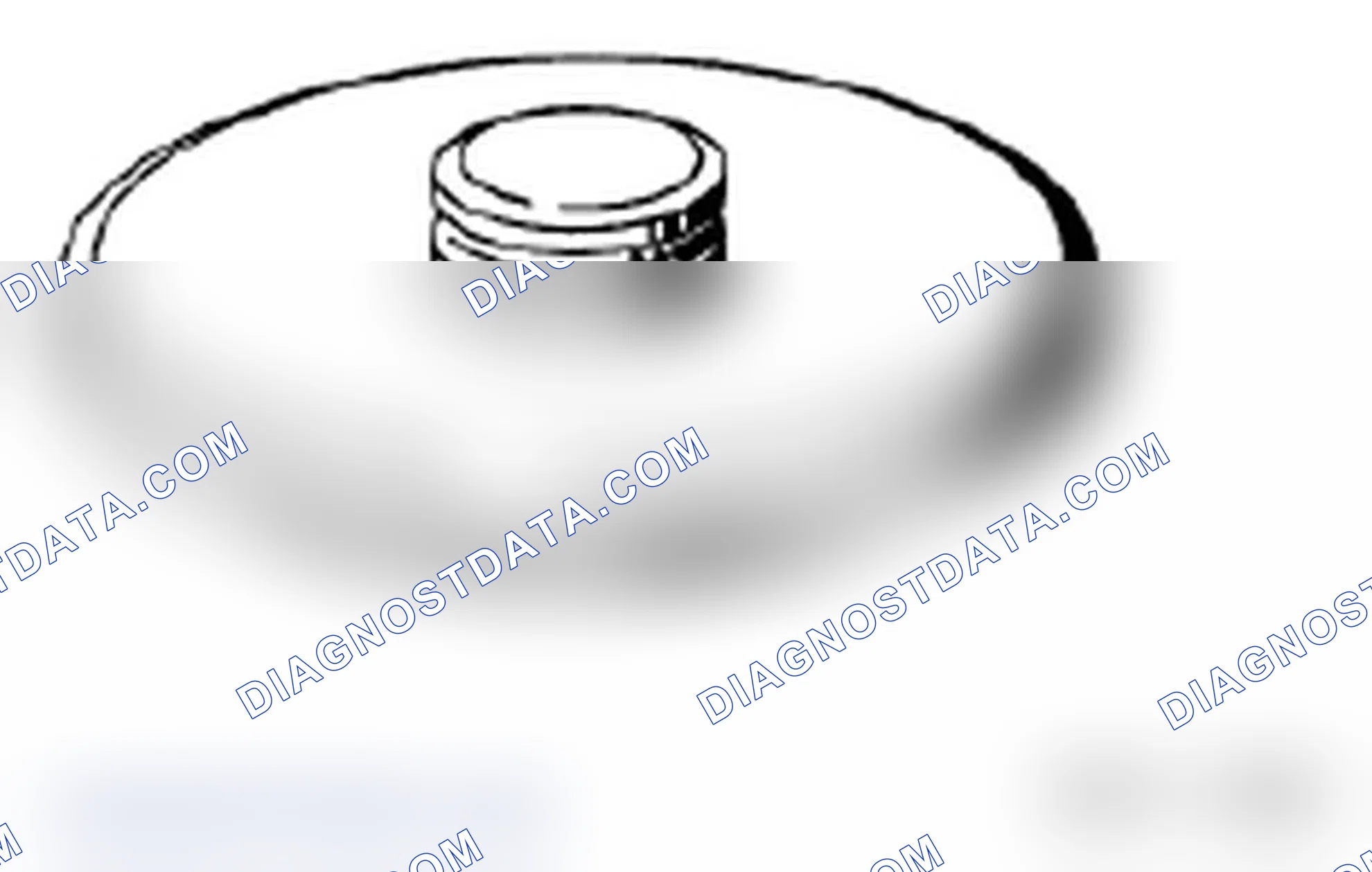 Scheme 287: 11 1 260 Impact bush