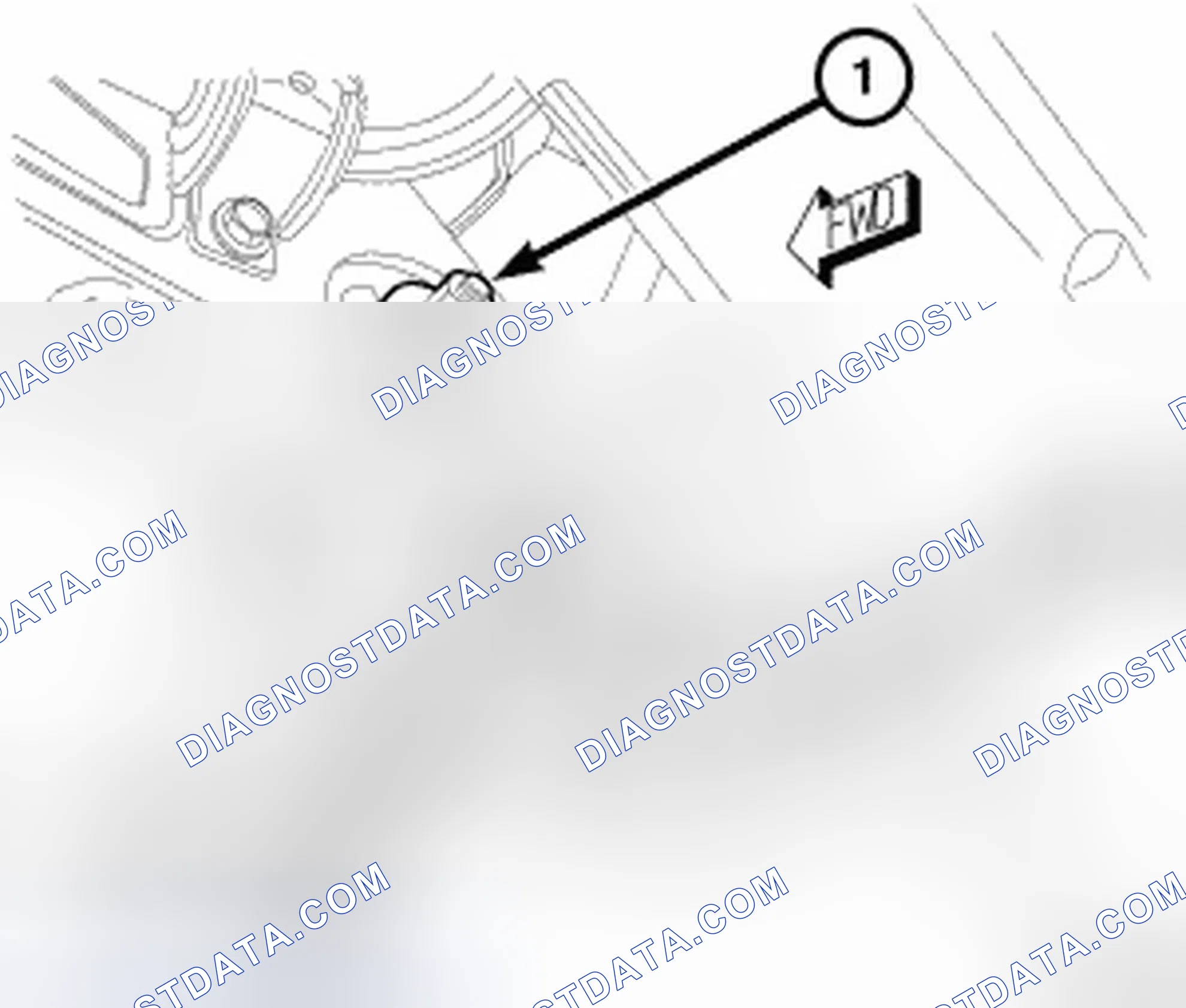 Scheme 53