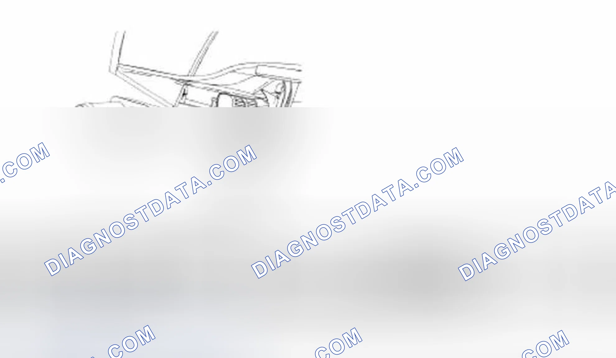 Scheme 37: In-Vehicle Temperature Sensor
