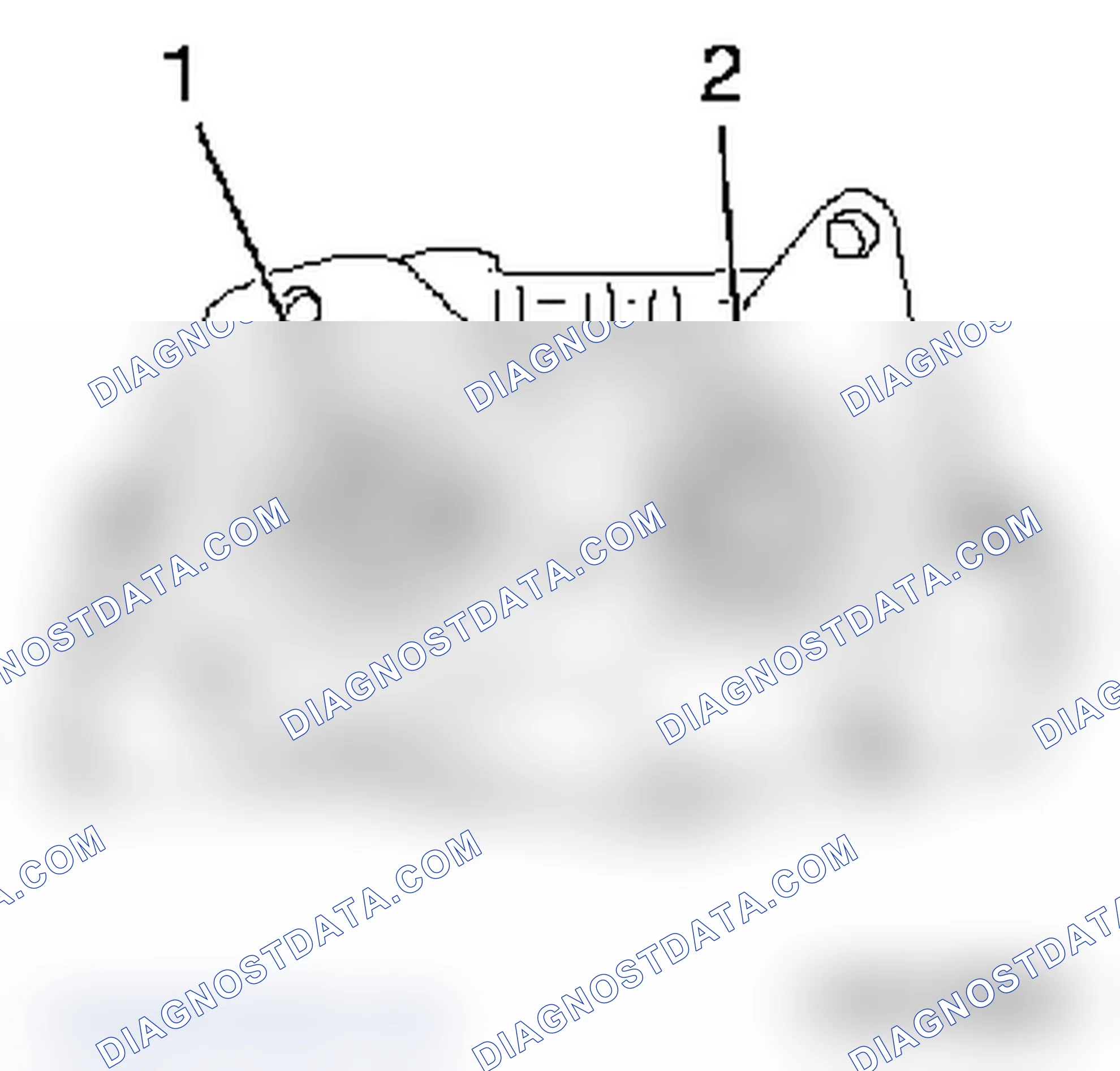 How to Replace the Both Camshafts