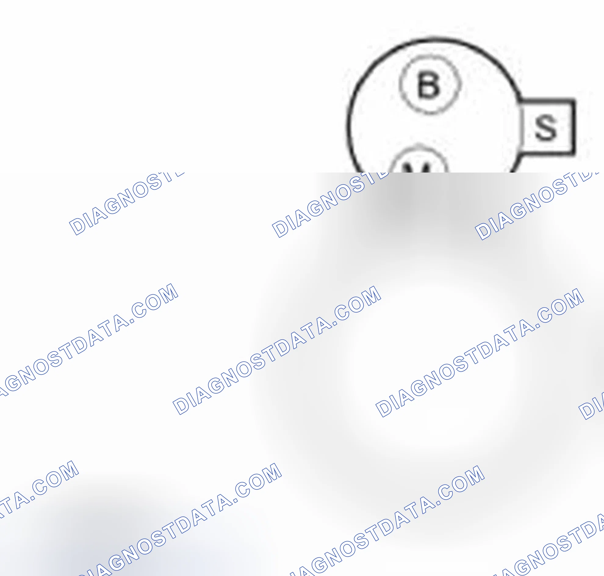 Scheme 15