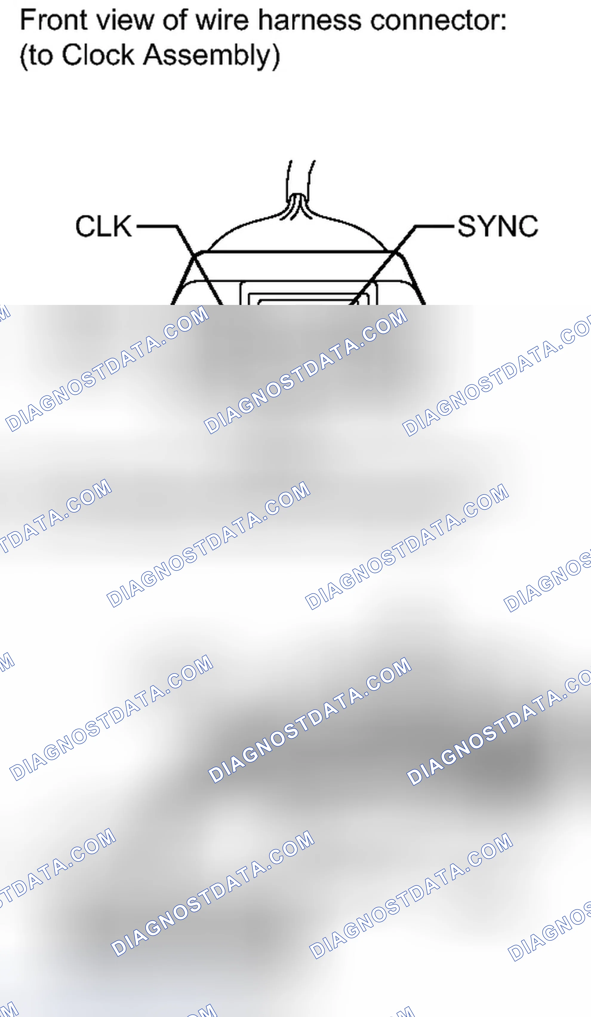 Scheme 1756