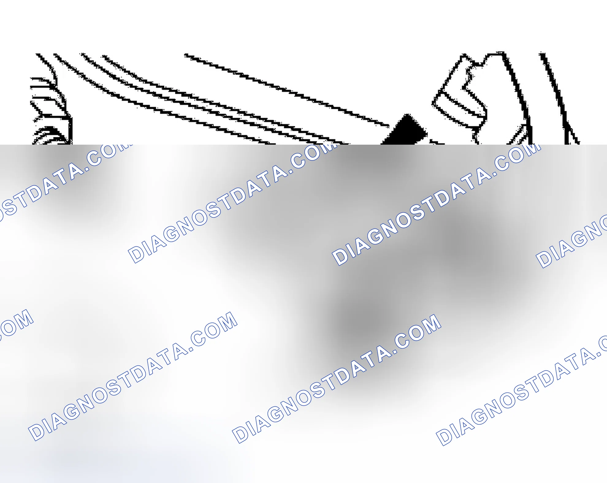 Scheme 23: Removal and Installation