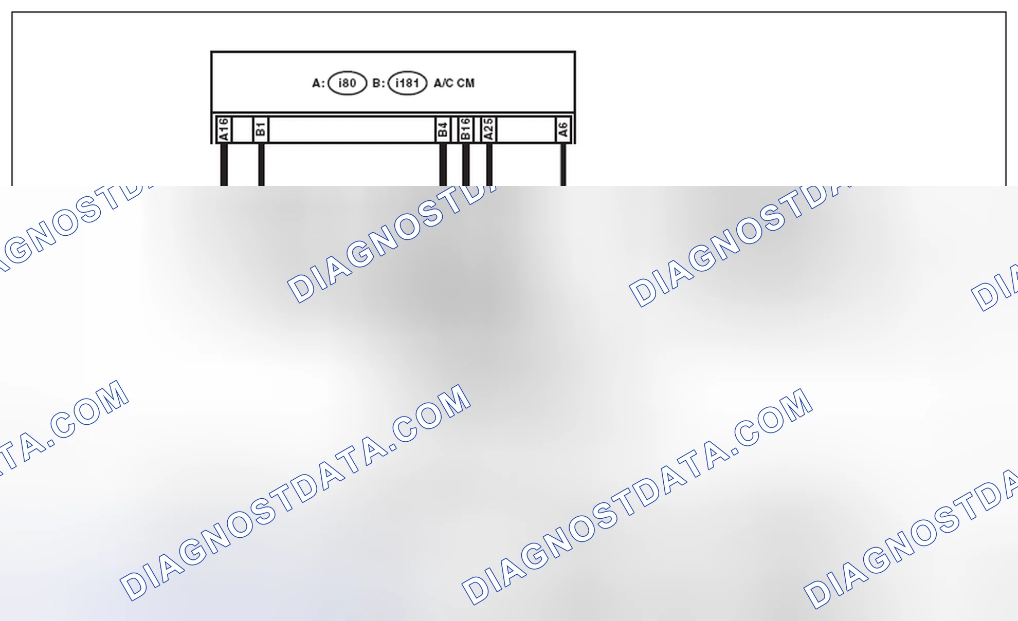 Scheme 56: WIRING DIAGRAM