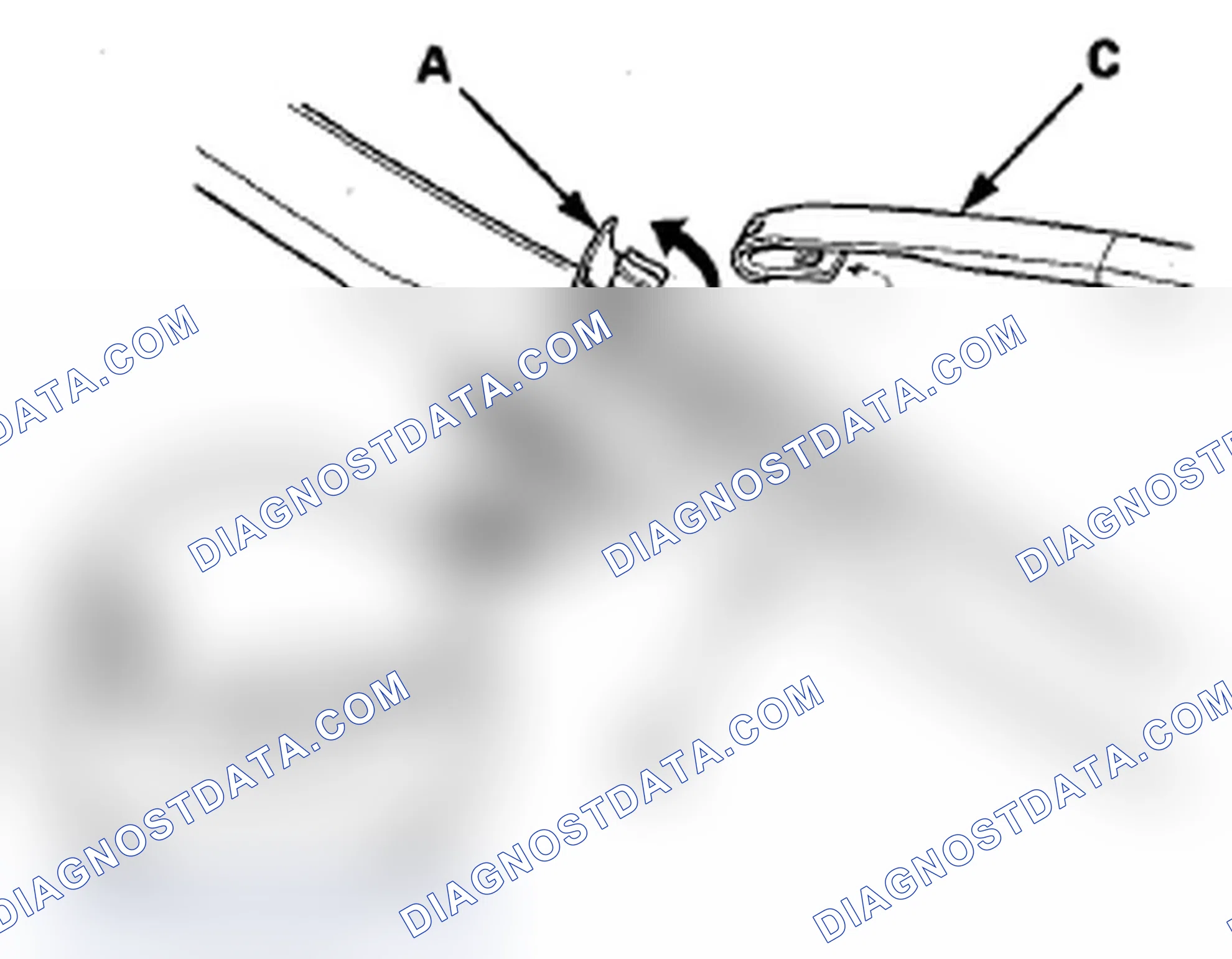 Scheme 91: Removal