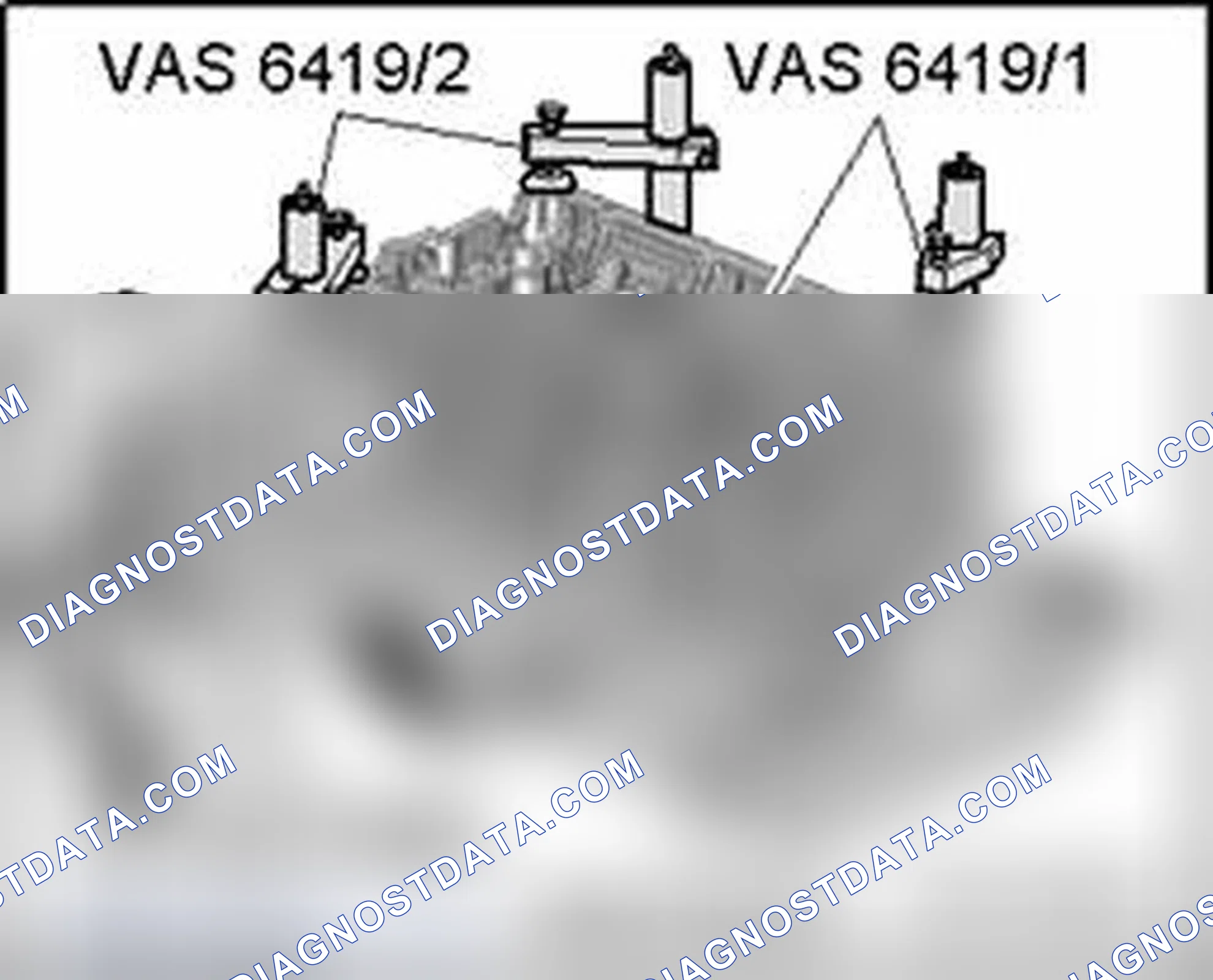 Scheme 255