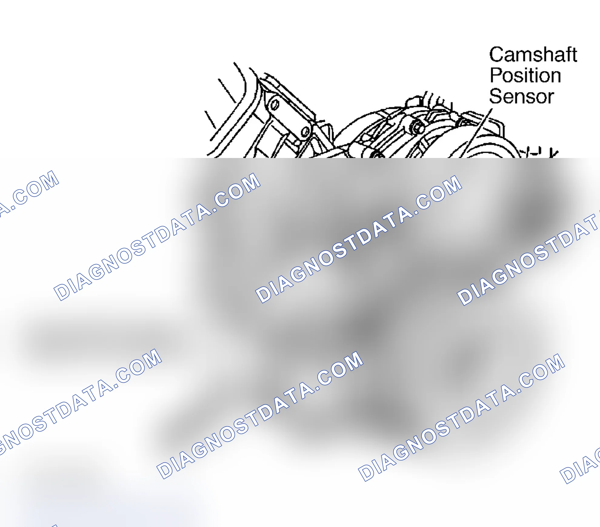 Scheme 8: Installation
