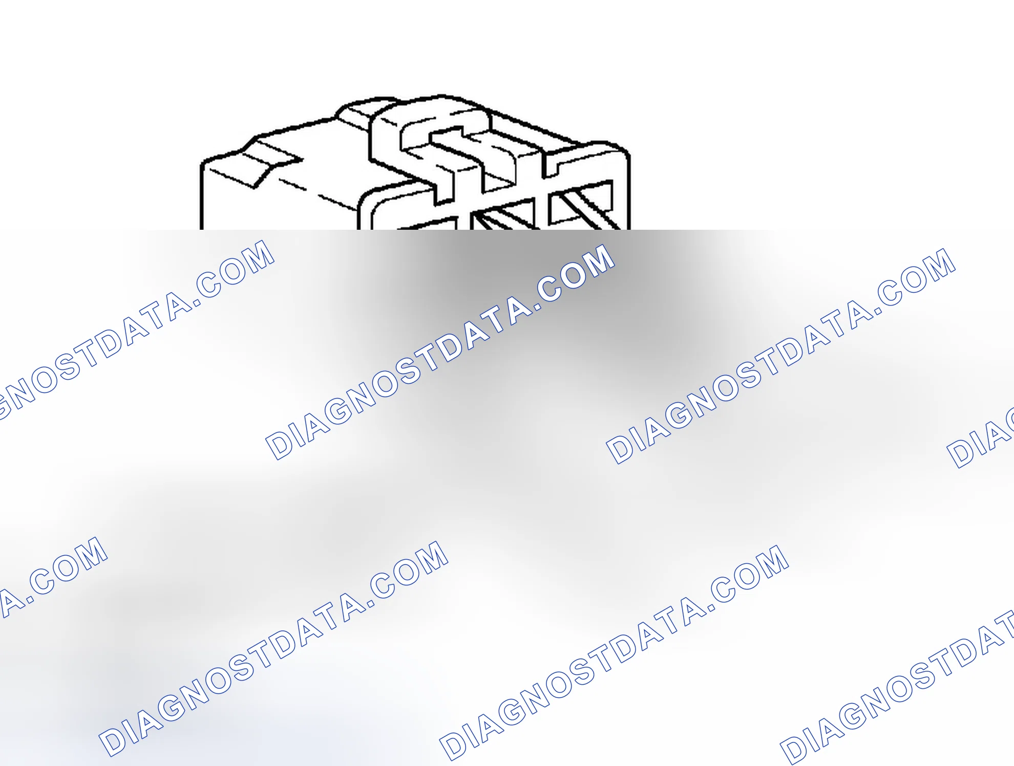 Scheme 57