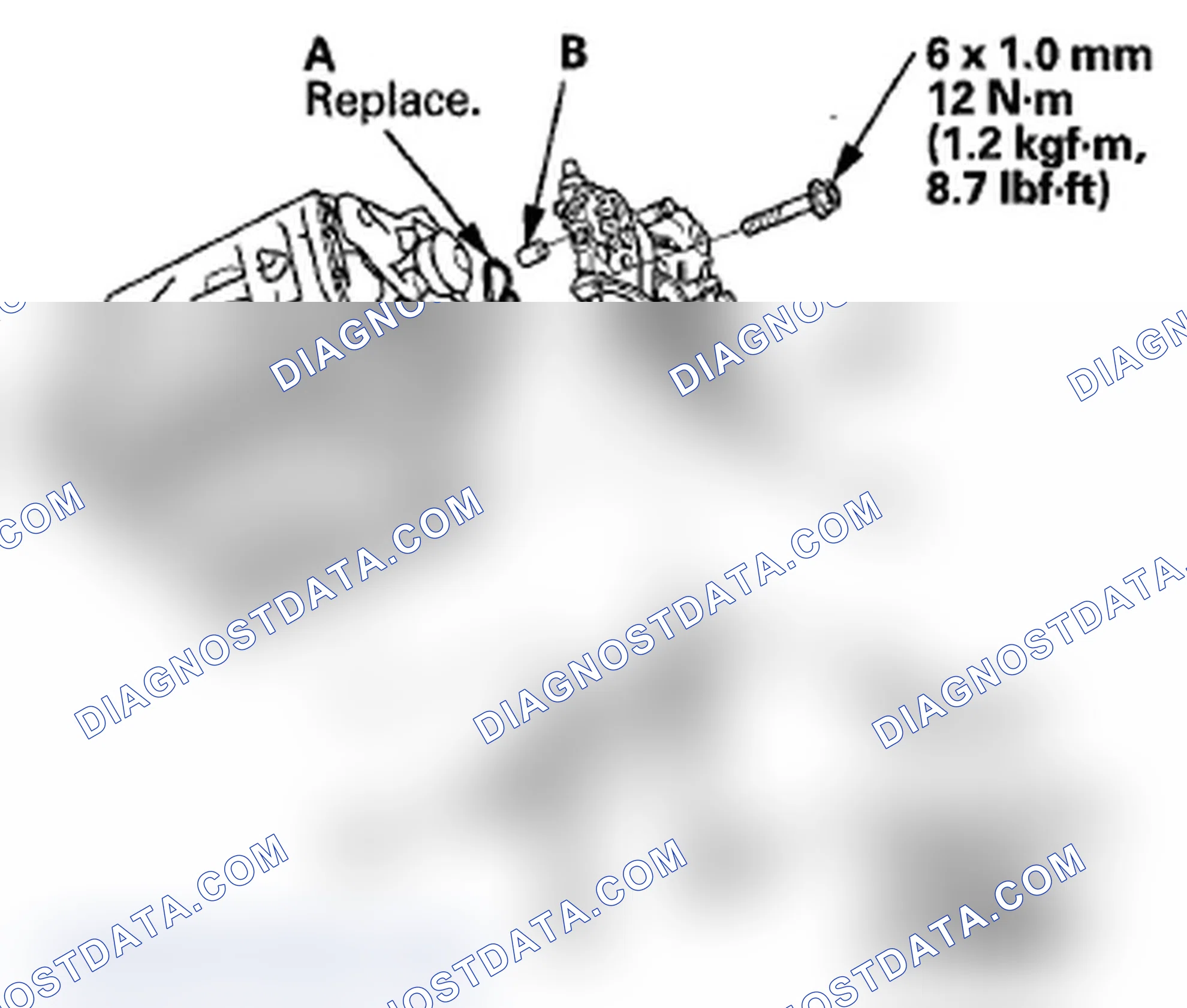 Scheme 29