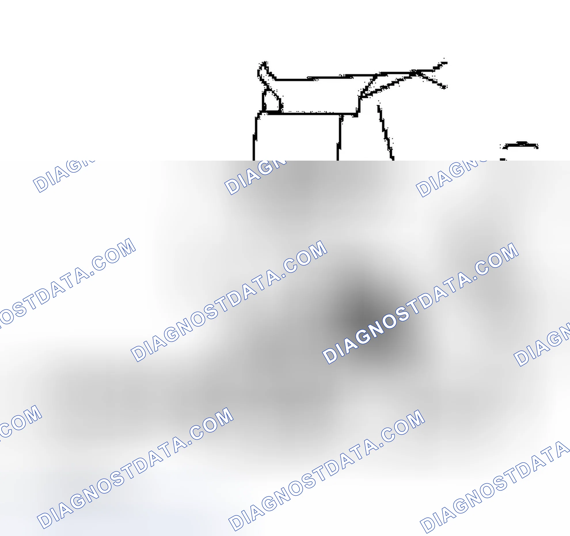 Scheme 1427
