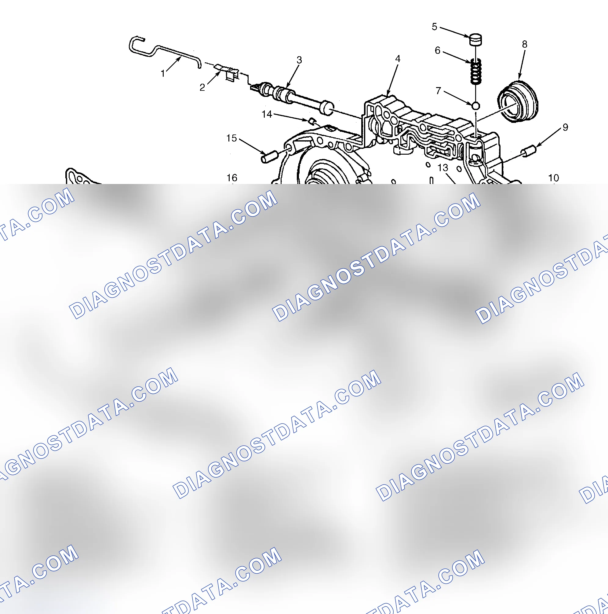 Scheme 159: Reassembly