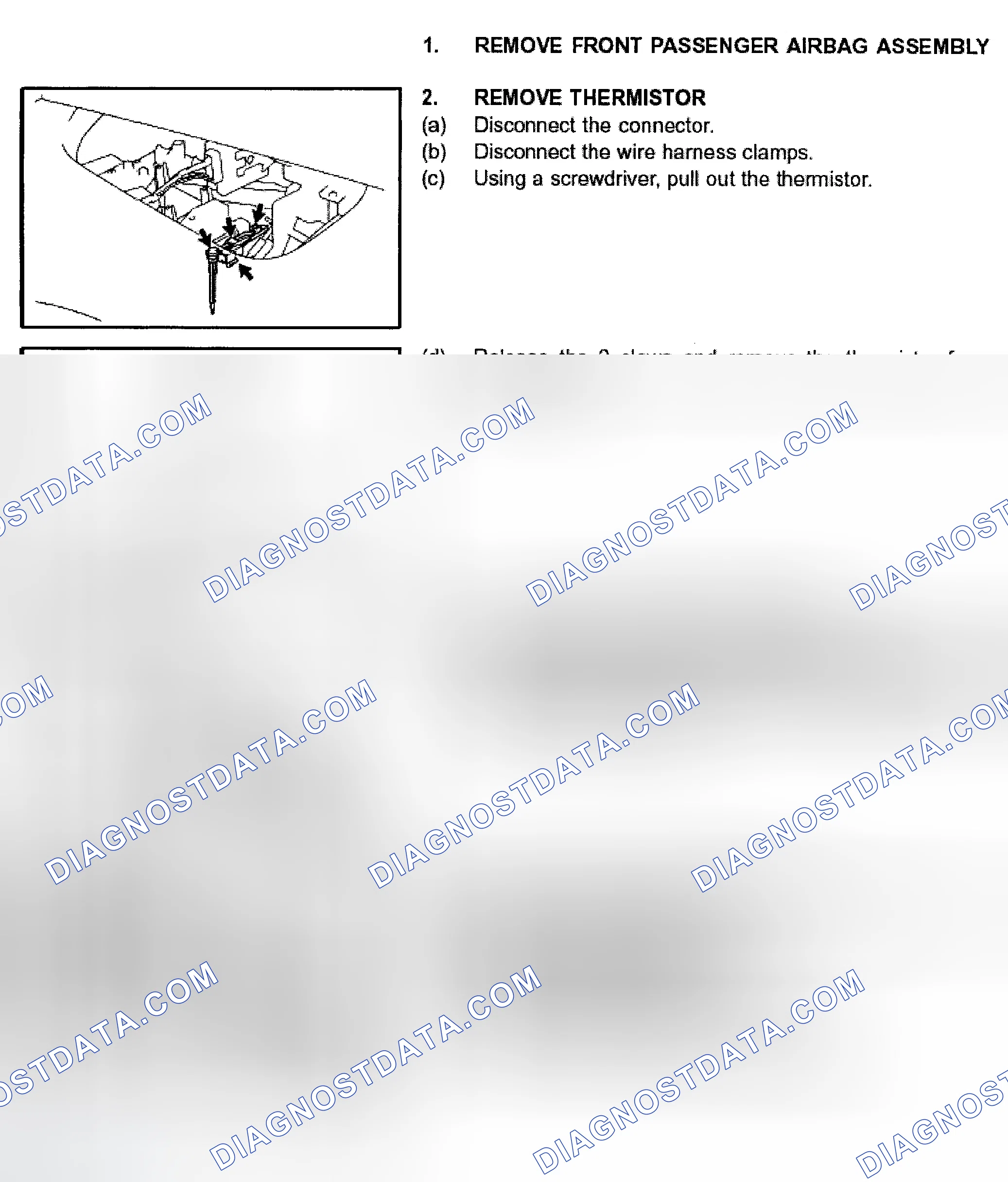 Scheme 361: ECHO