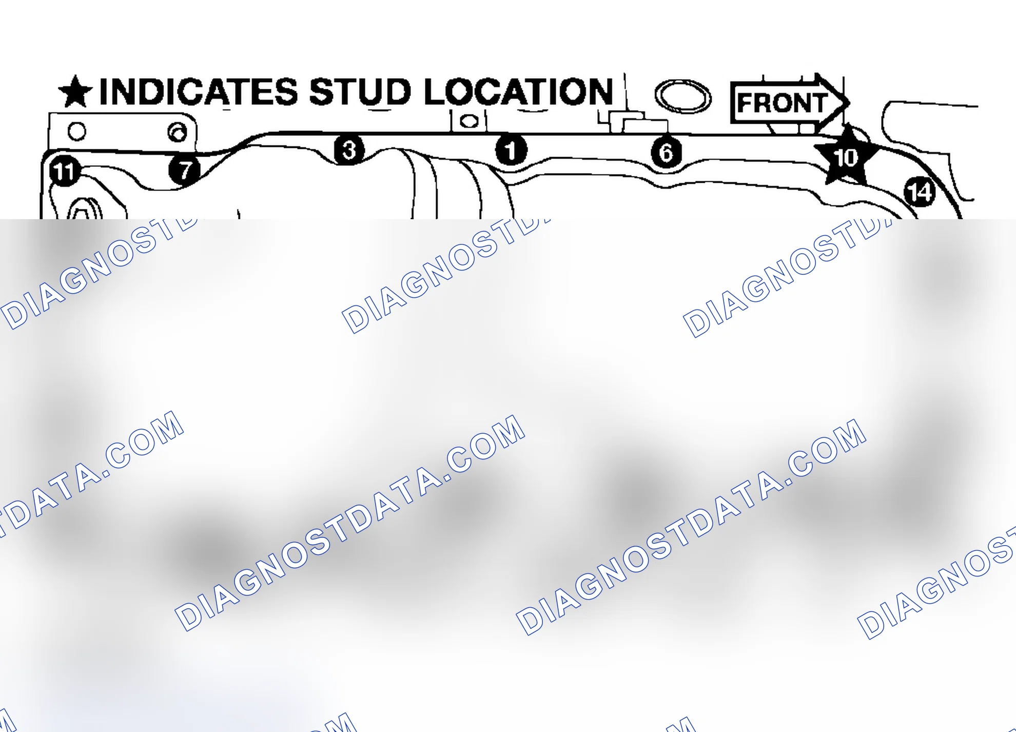 Scheme 379: INSTALLATION