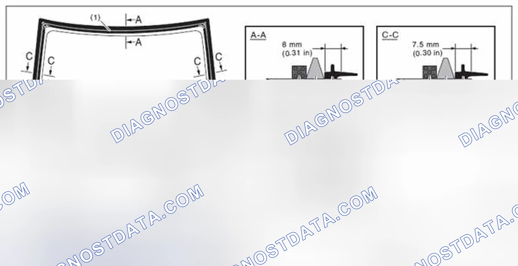 Scheme 41