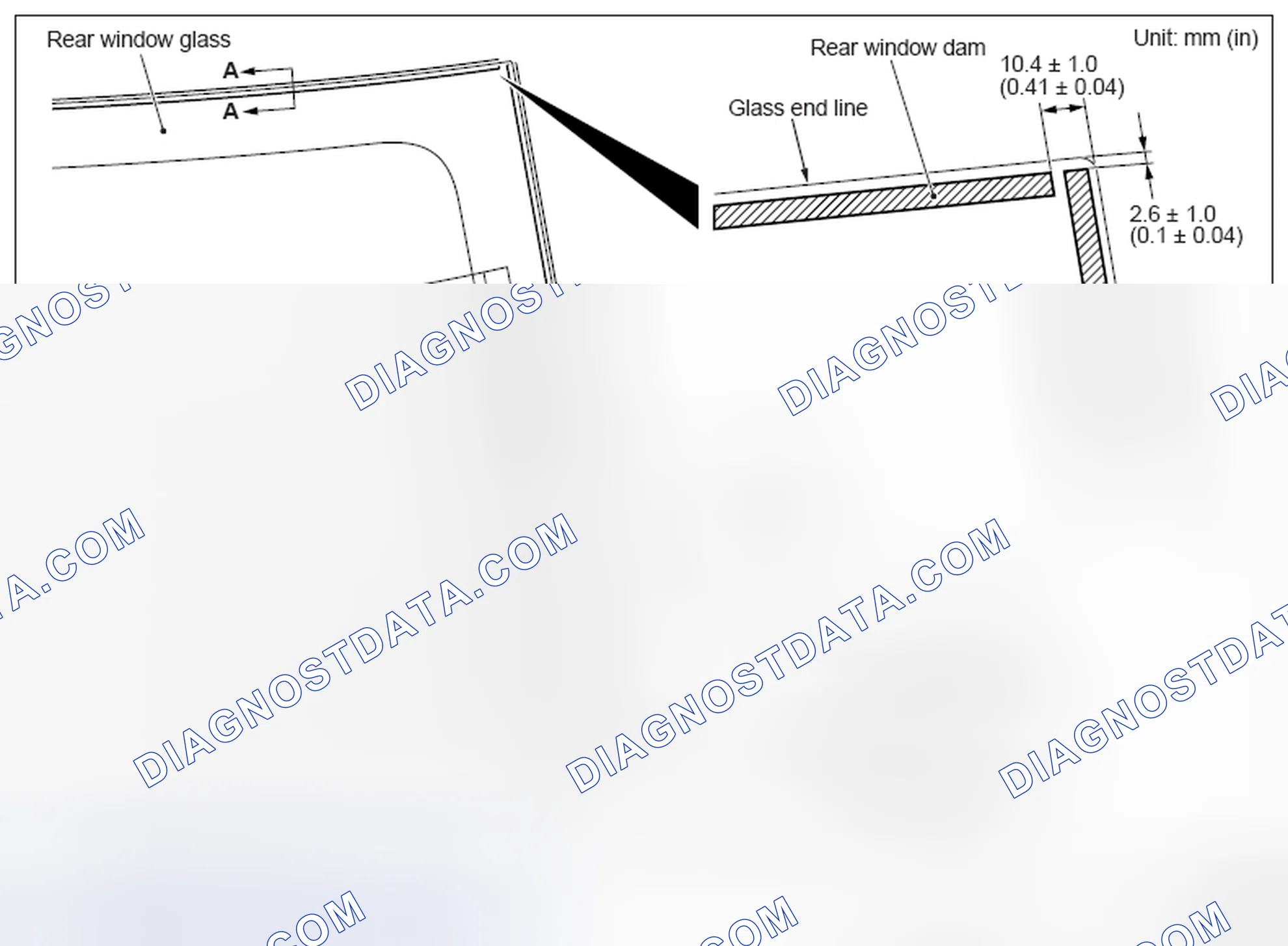Scheme 10
