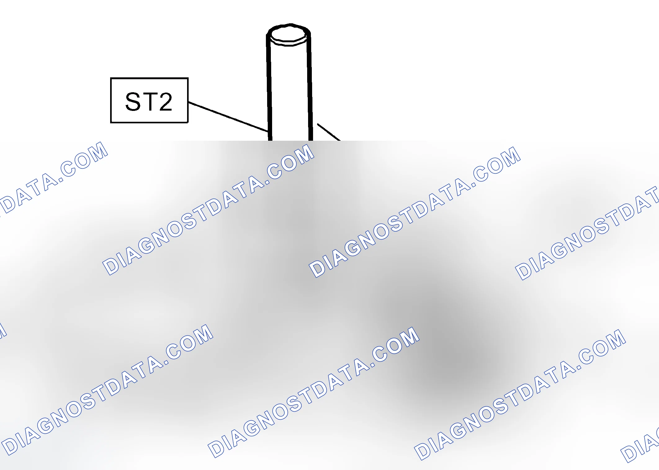 Scheme 220