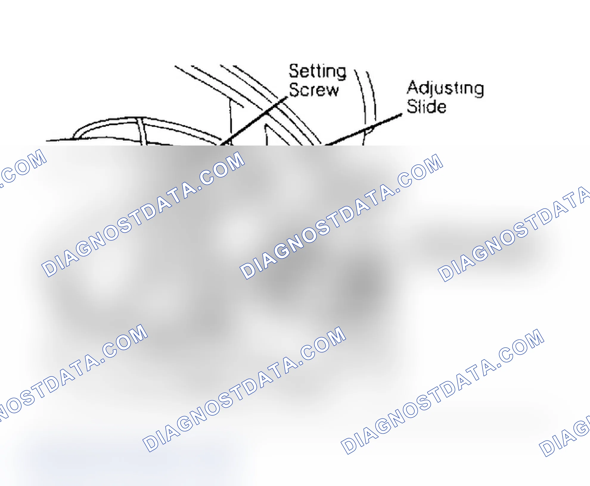 Scheme 1: Injector Quantity Comparison