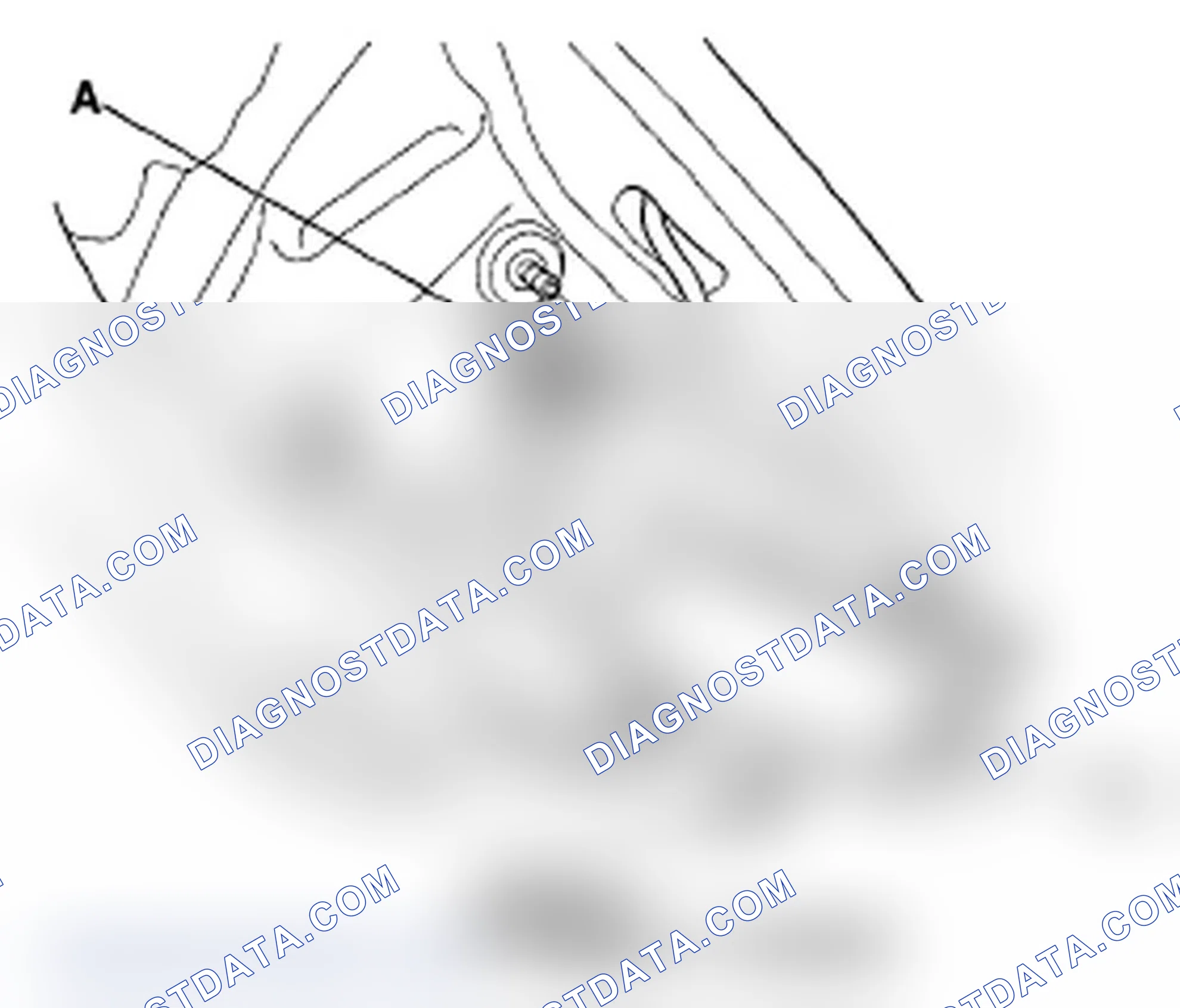 Scheme 99: Fuel Pump Control Module Replacement