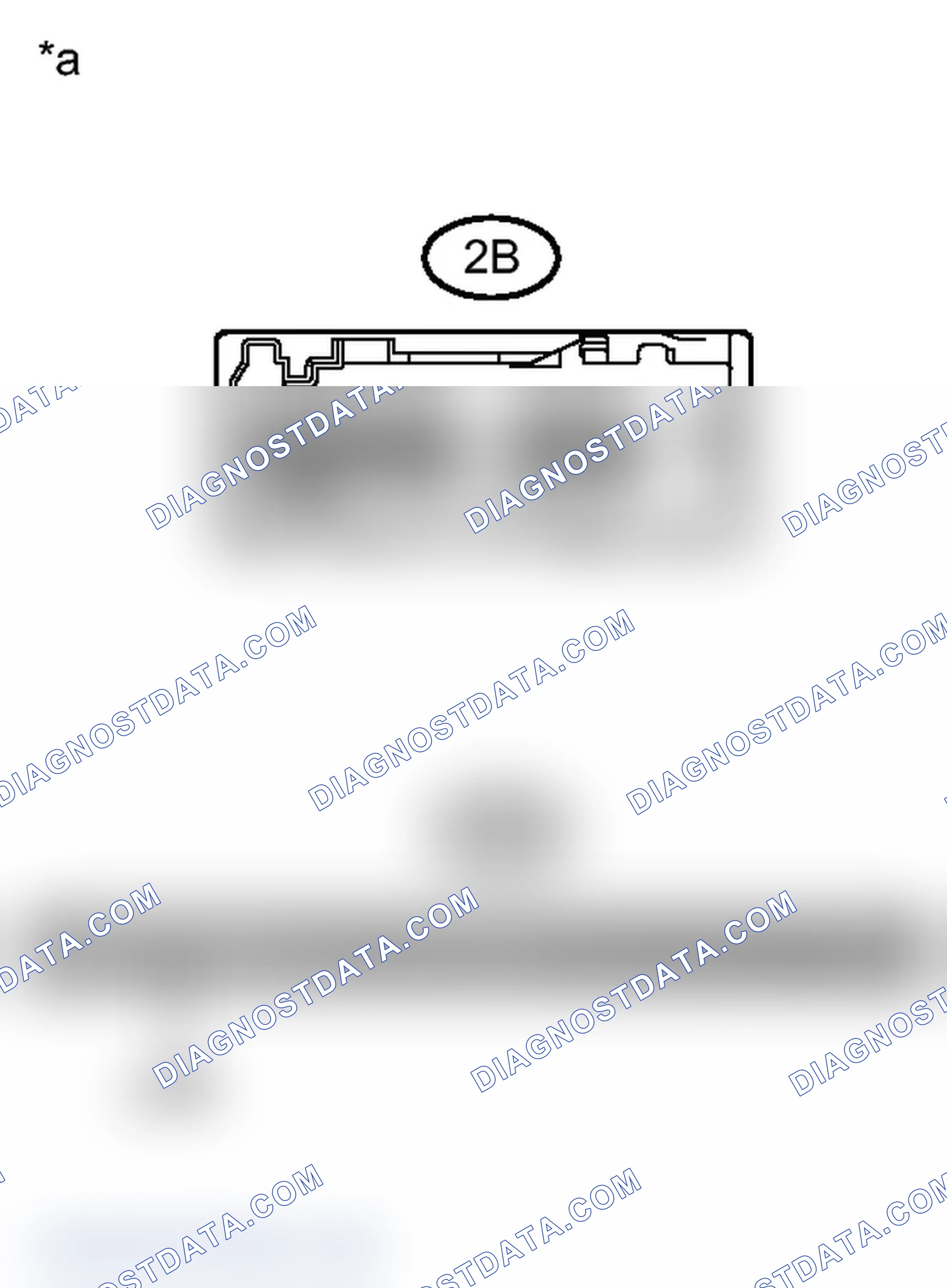 Scheme 30
