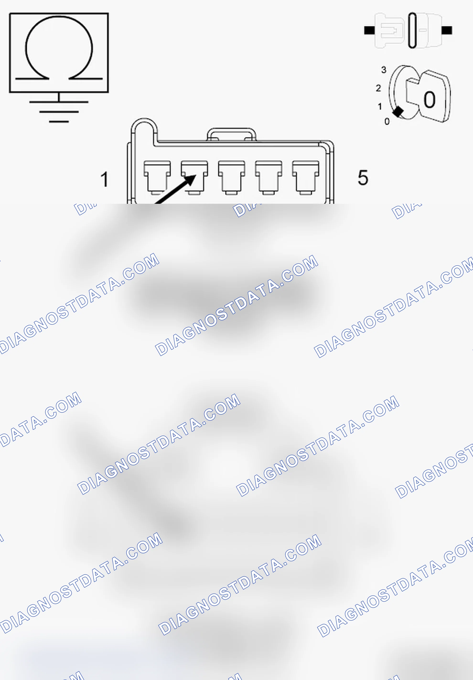 Scheme 34: DIAGNOSTIC TEST
