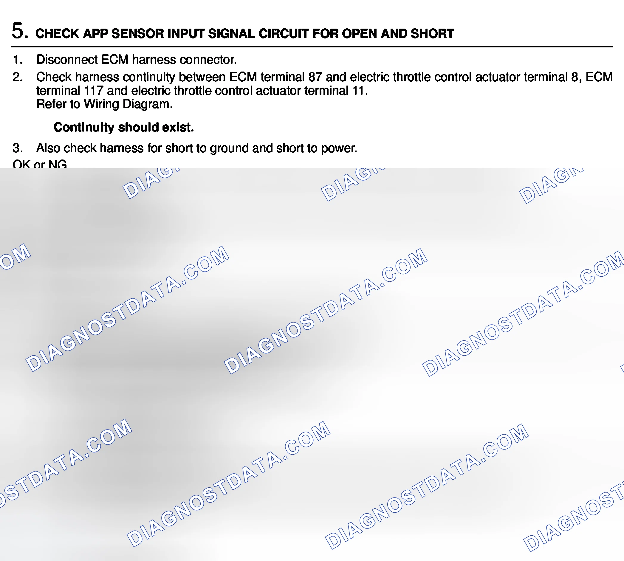 Scheme 619