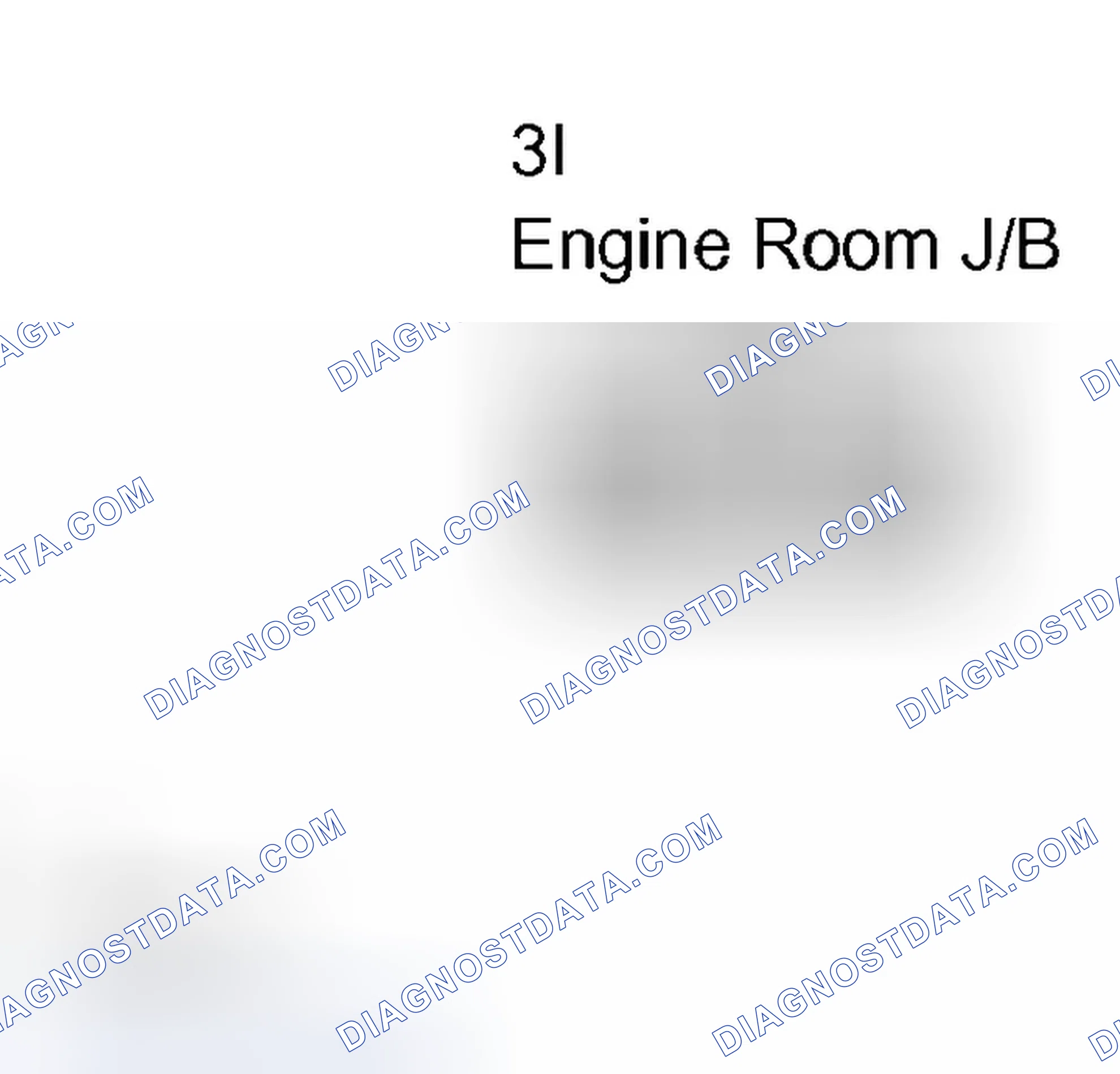 Scheme 79