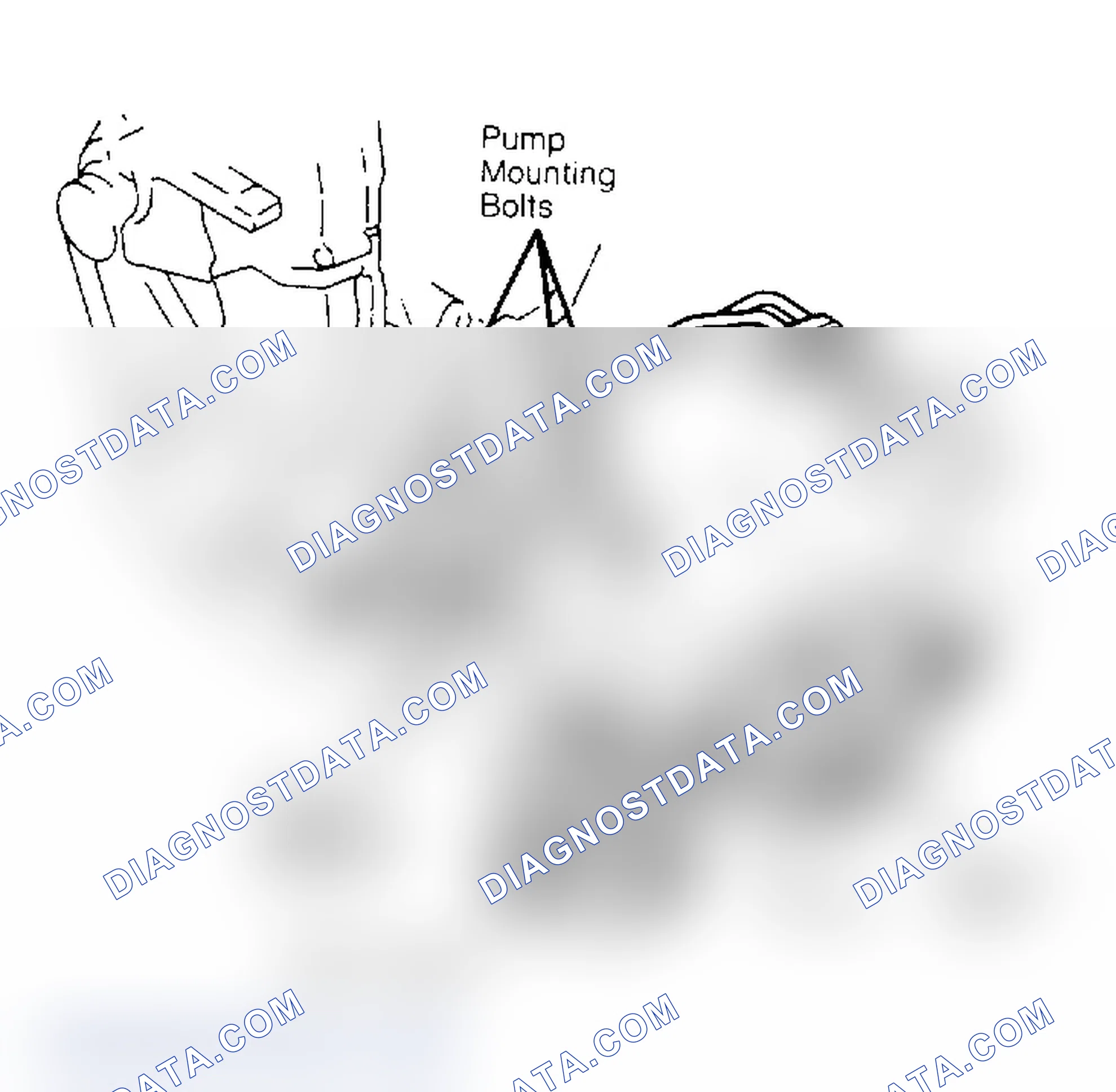 Scheme 7: Removal & Installation