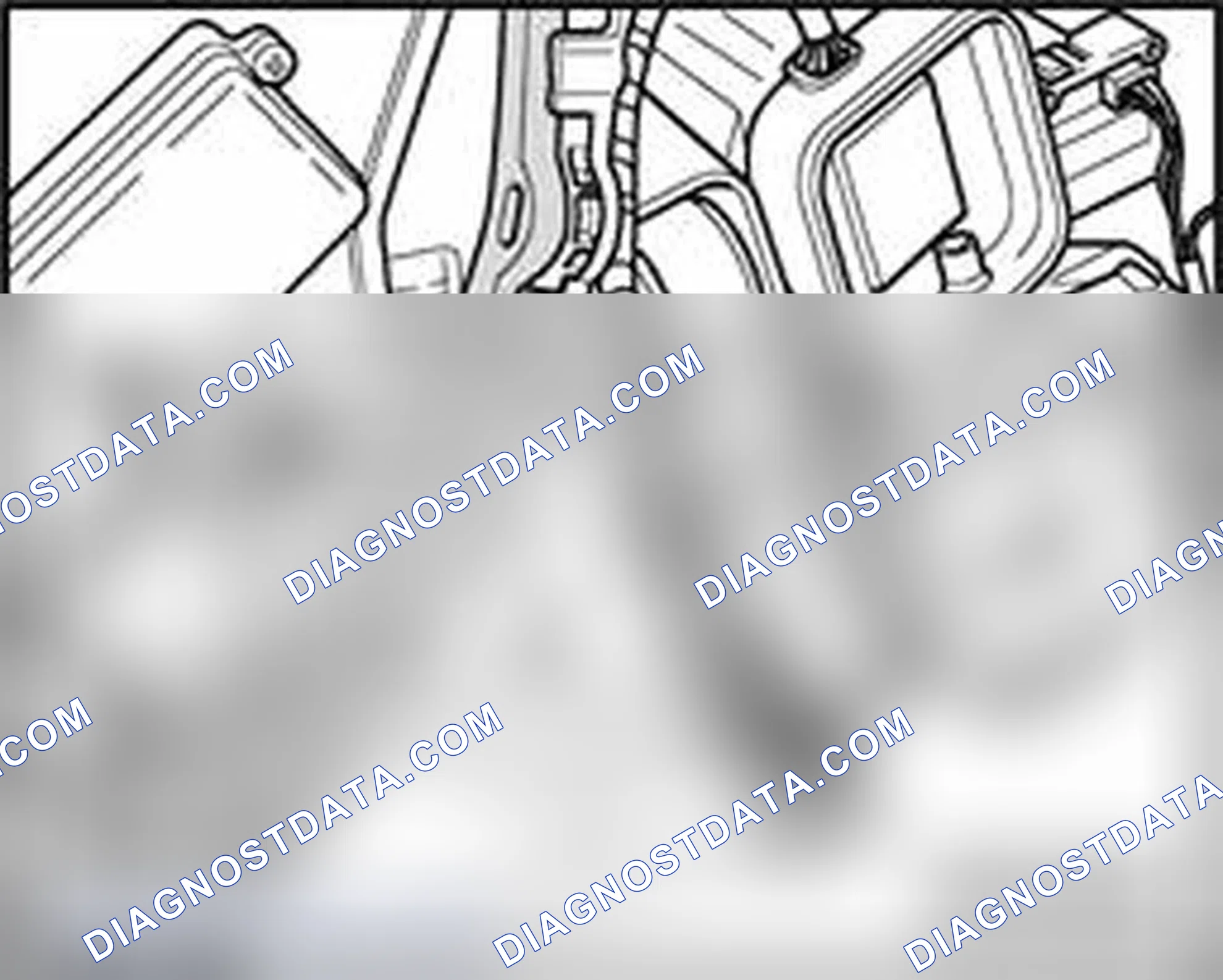 Scheme 180: Installing