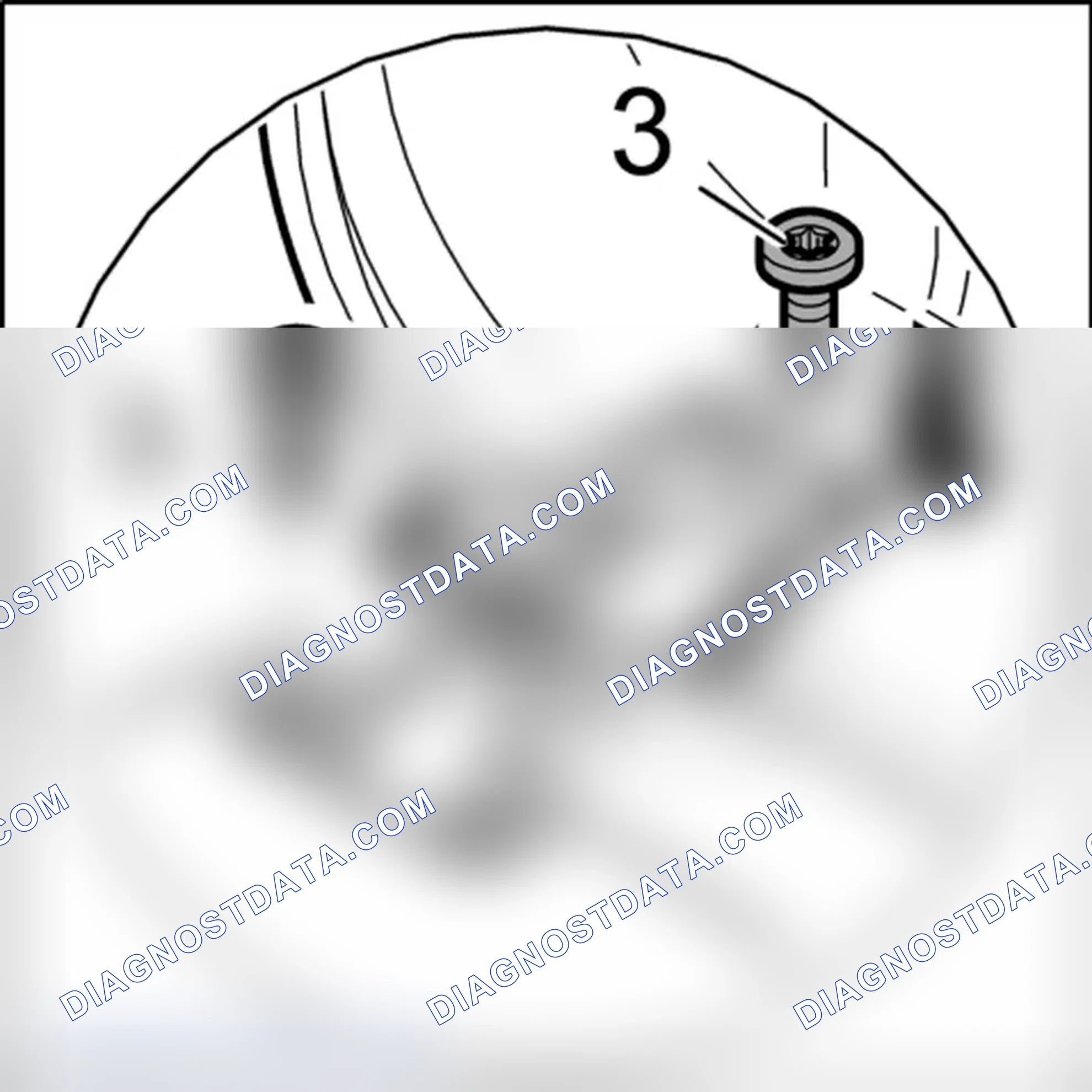 Scheme 120