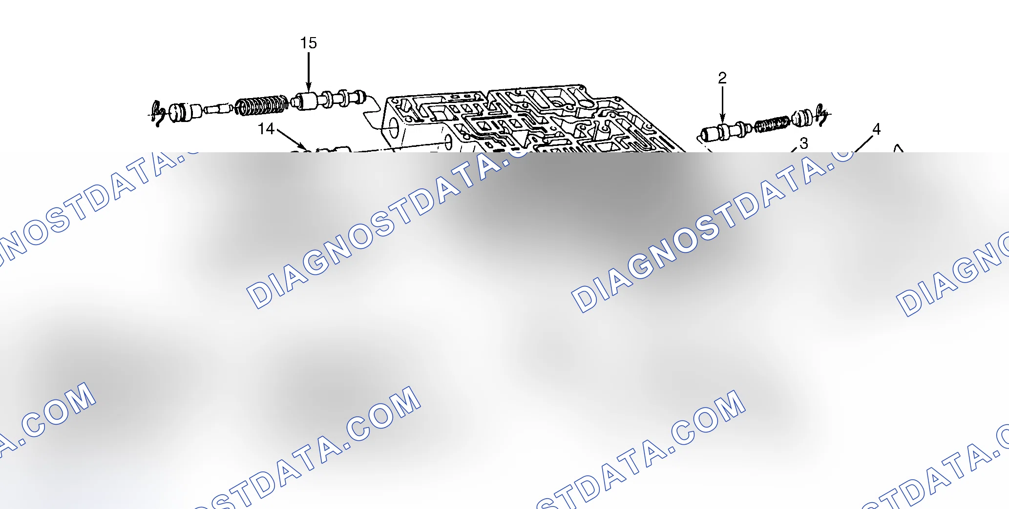 Scheme 18