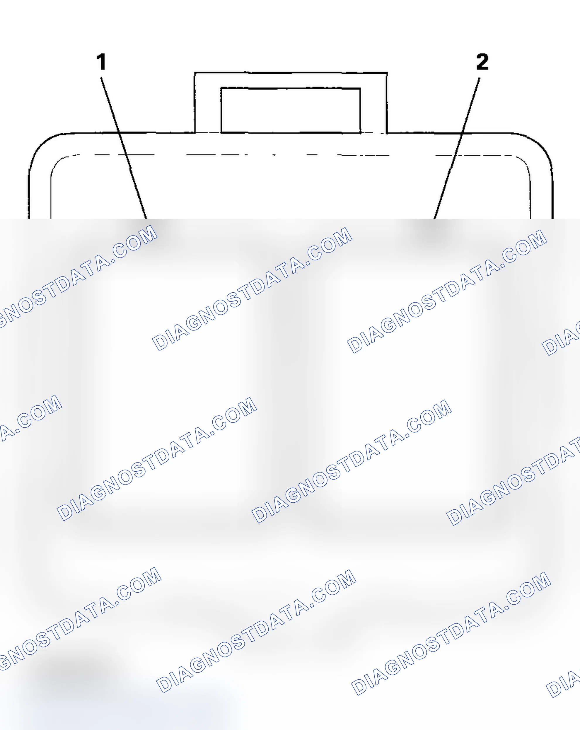 Scheme 56