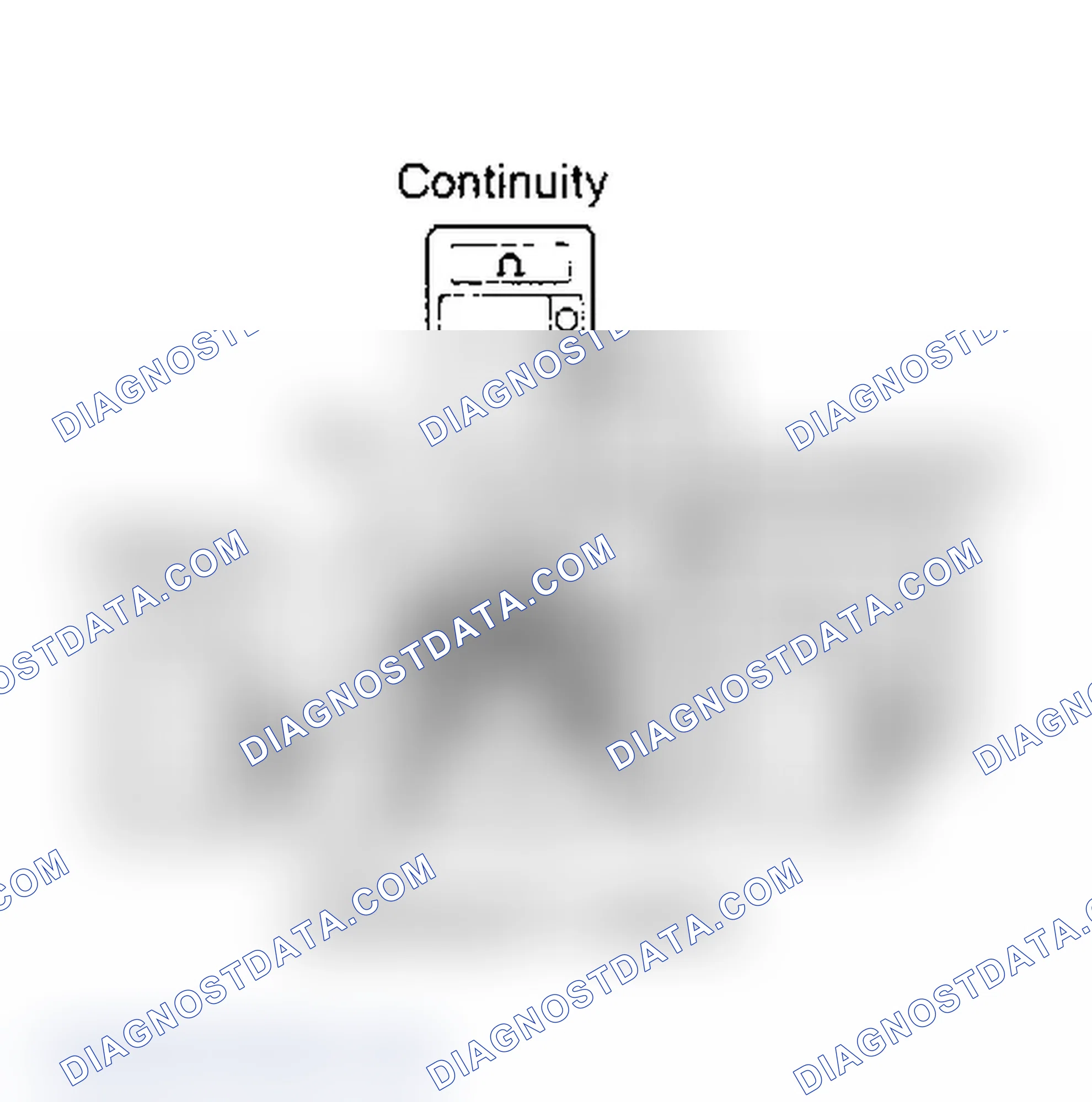 Scheme 72: CIRCUIT OPENING RELAY
