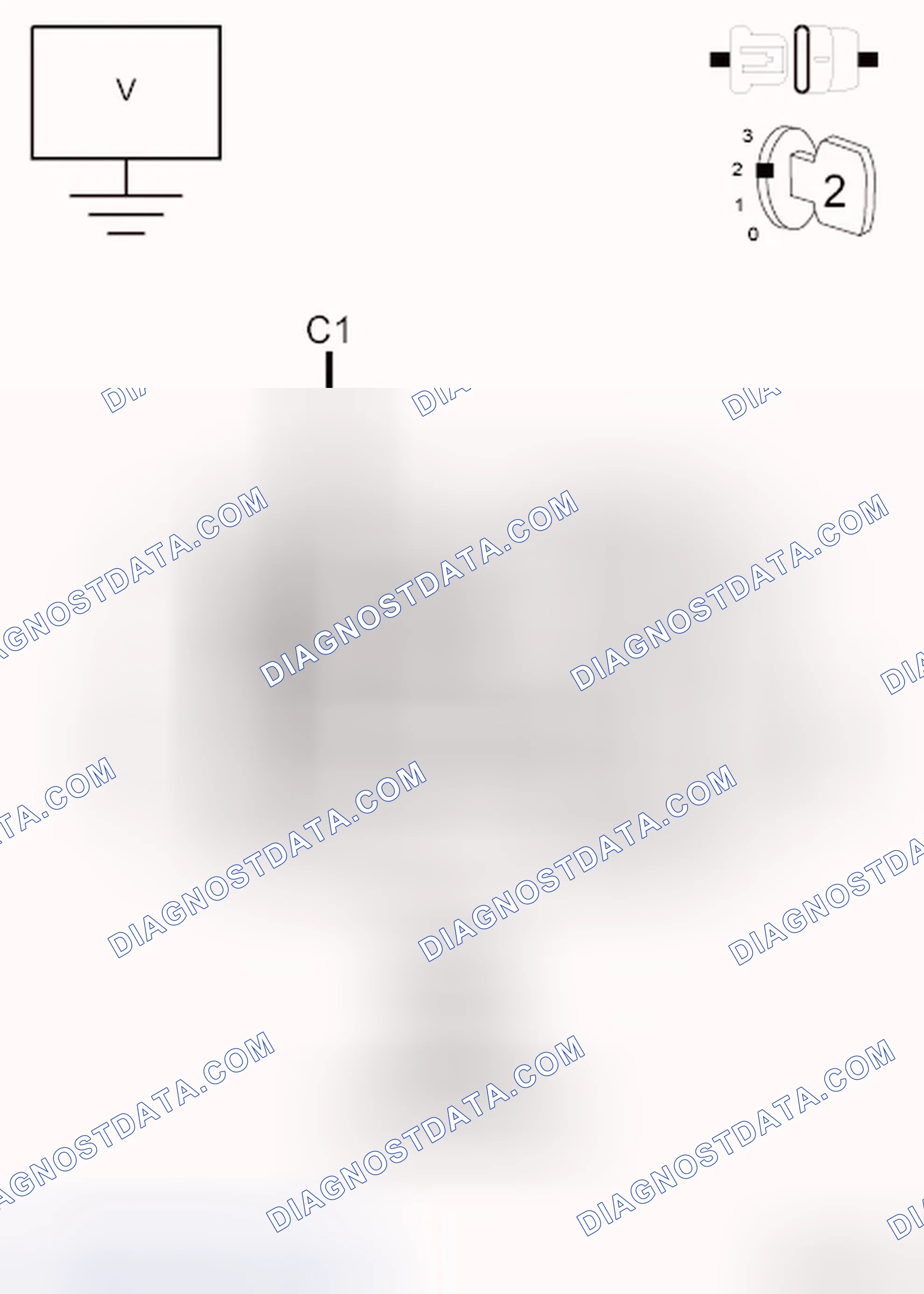 Scheme 670