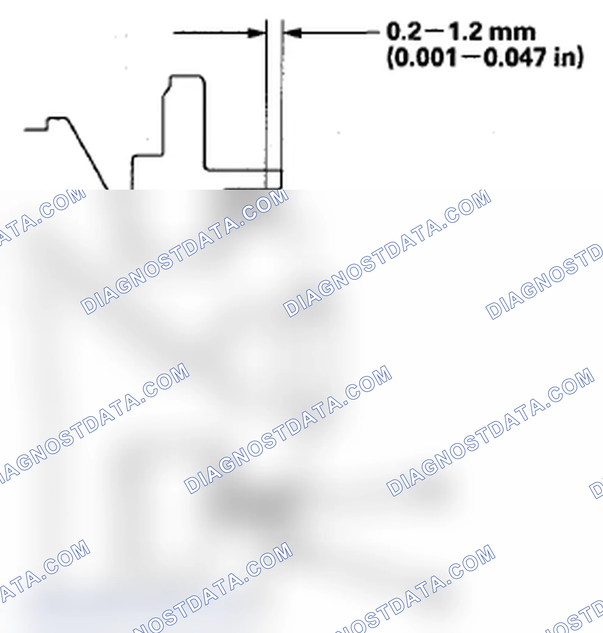 Scheme 402